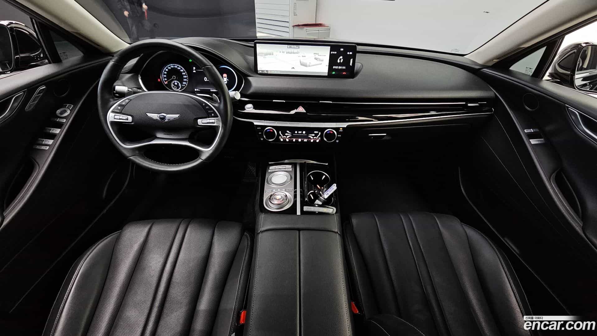 G80 Genesis 2021.1-INNER-007