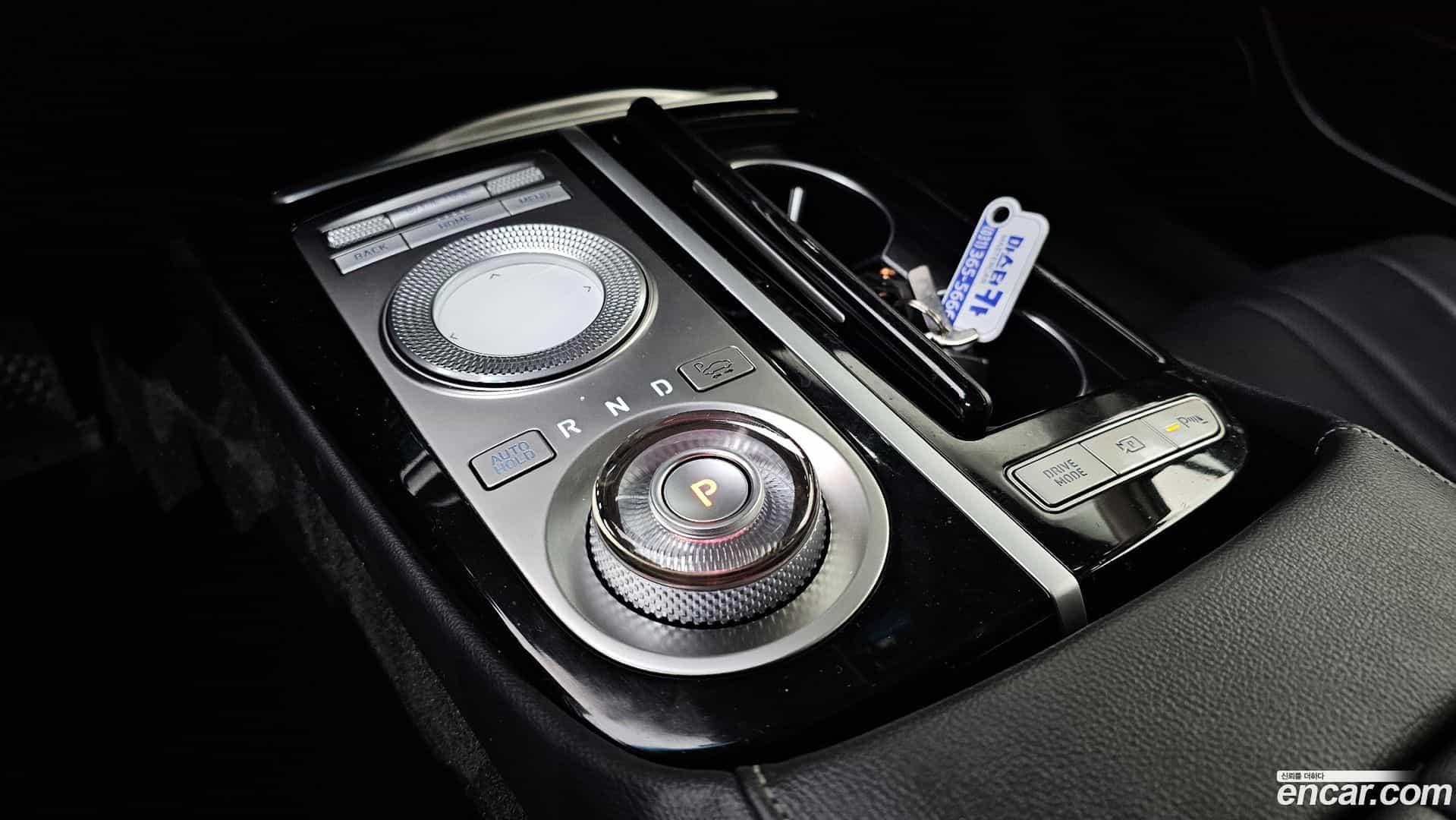 G80 Genesis 2021.1-INNER-009