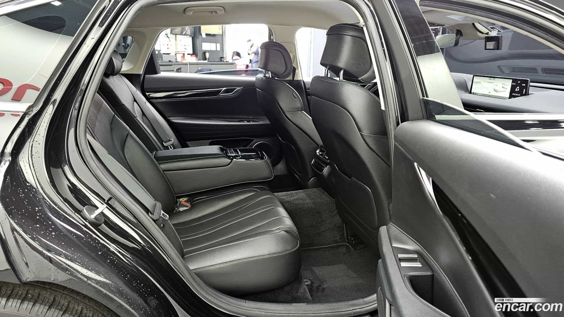 G80 Genesis 2021.1-OPTION-016