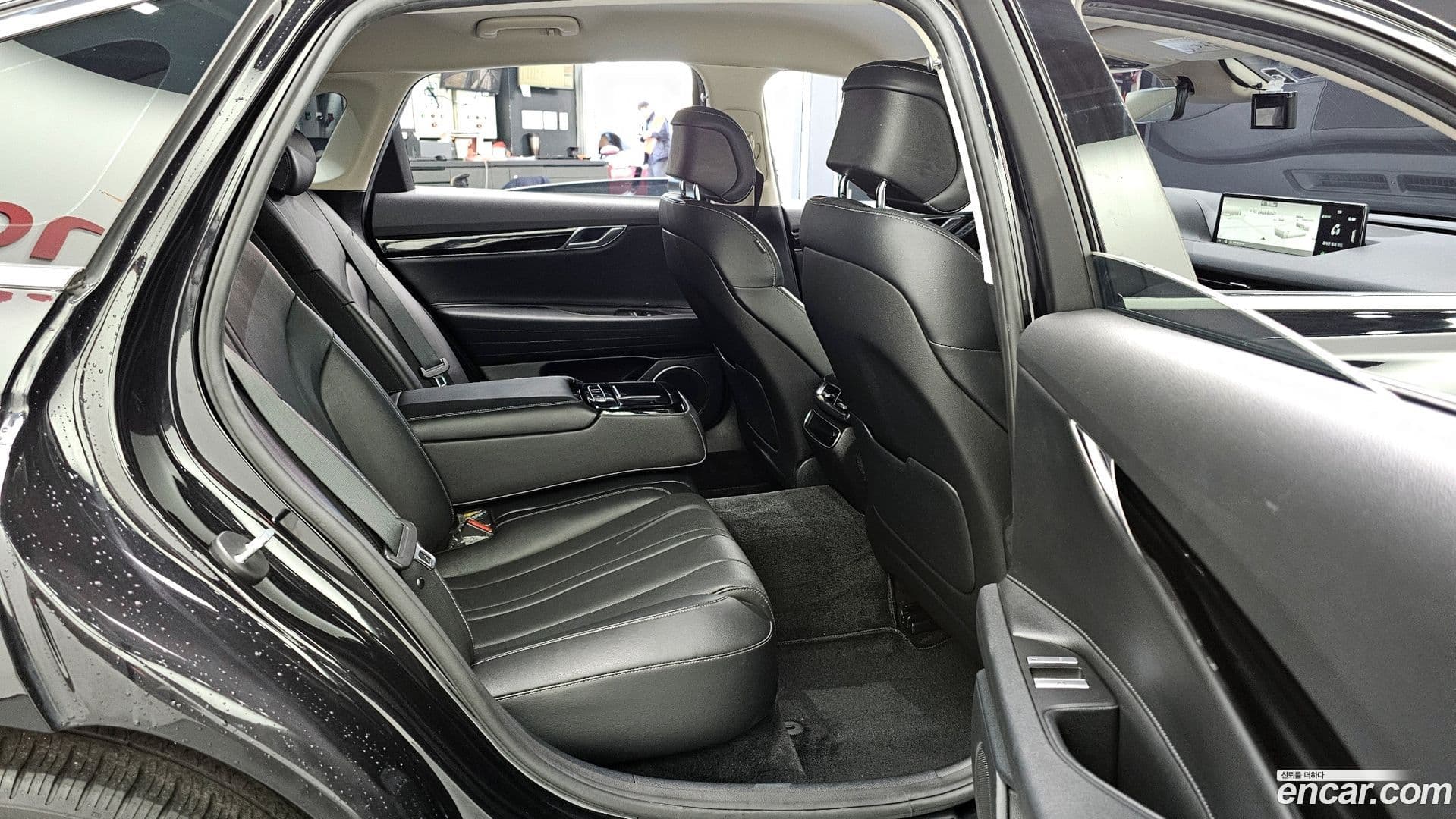 Main__Slider__Photo:G80 Genesis 2021.1-11