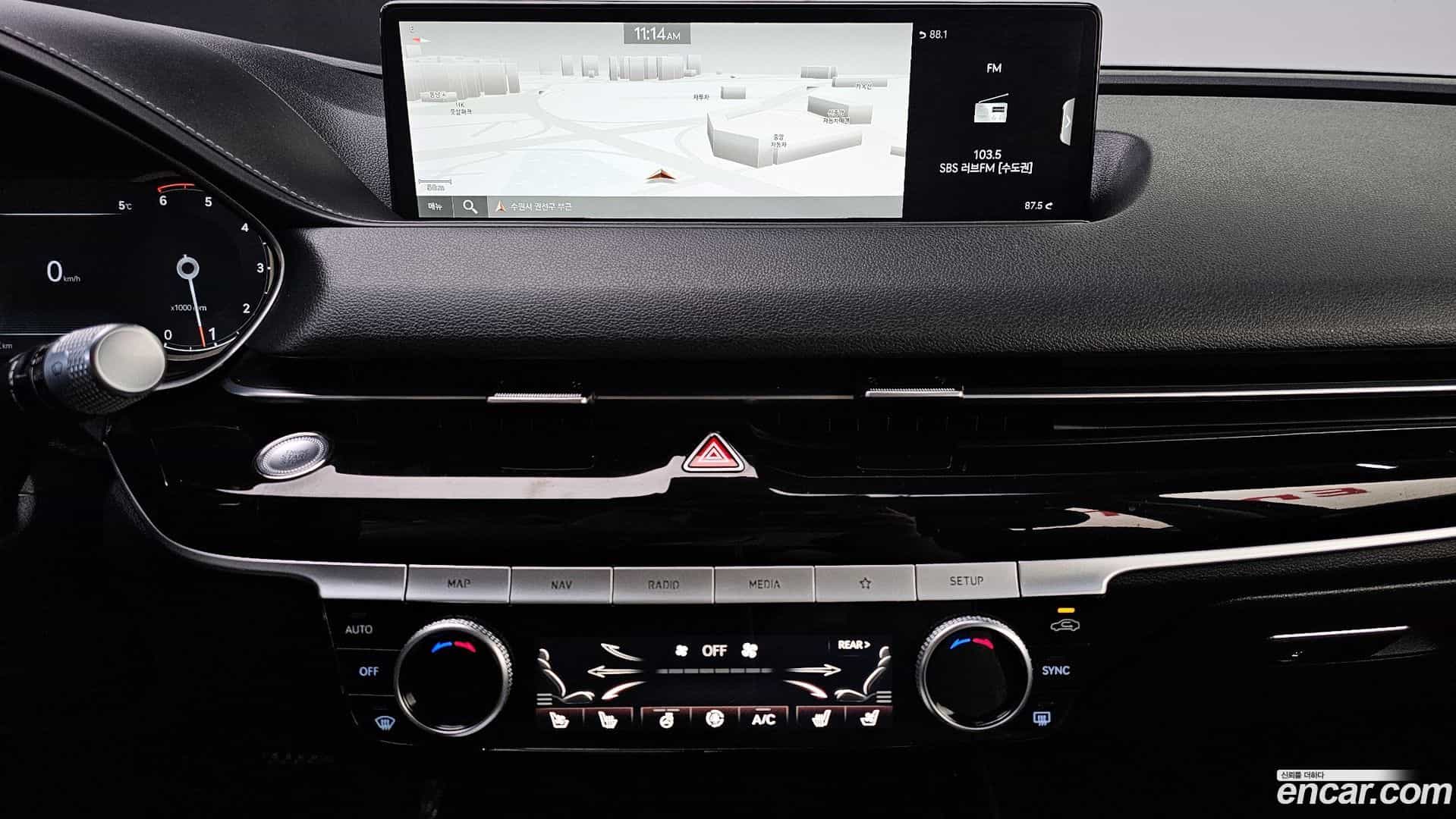 G80 Genesis 2021.1-OPTION-018