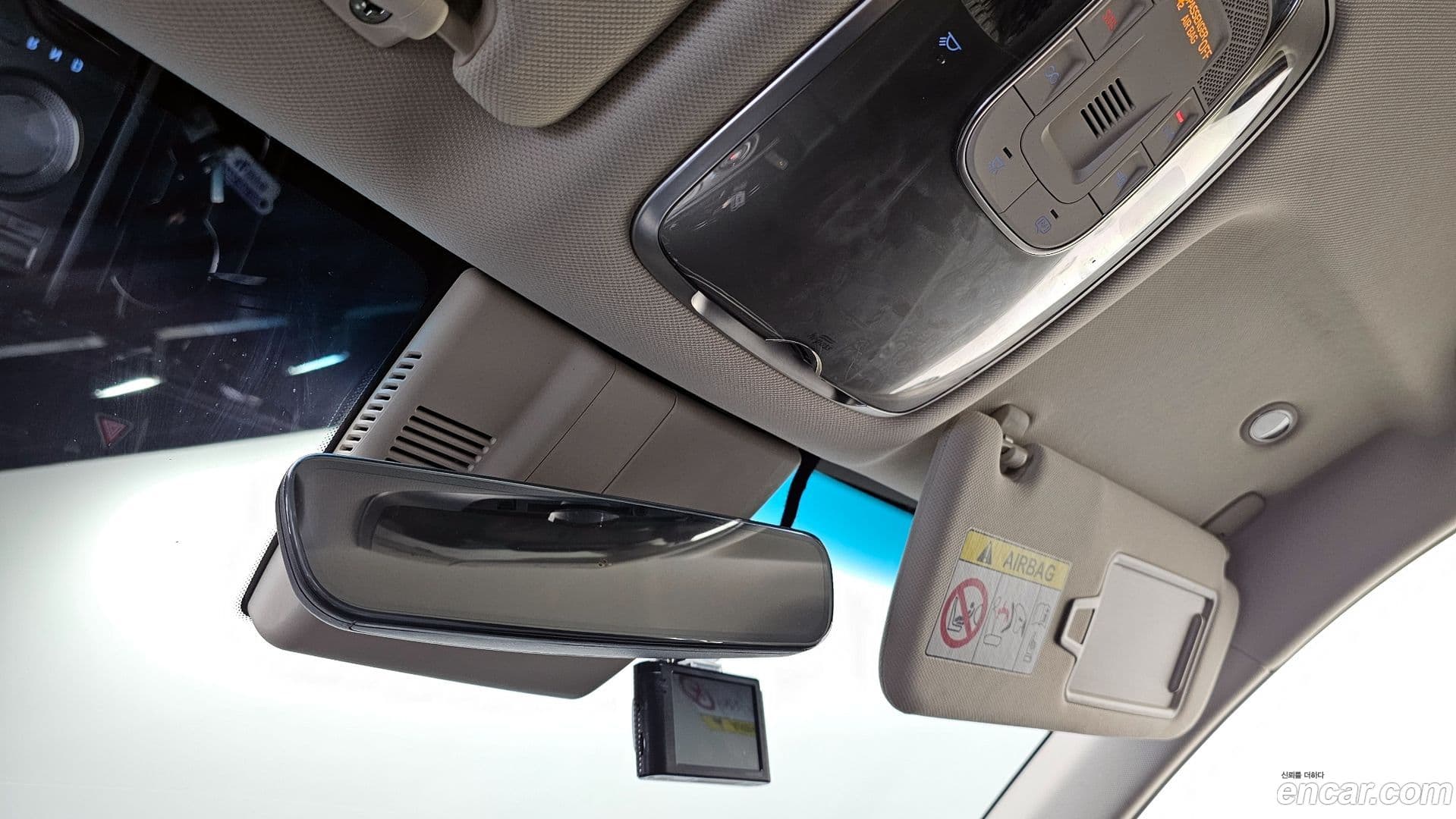 Main__Slider__Photo:G80 Genesis 2021.1-16