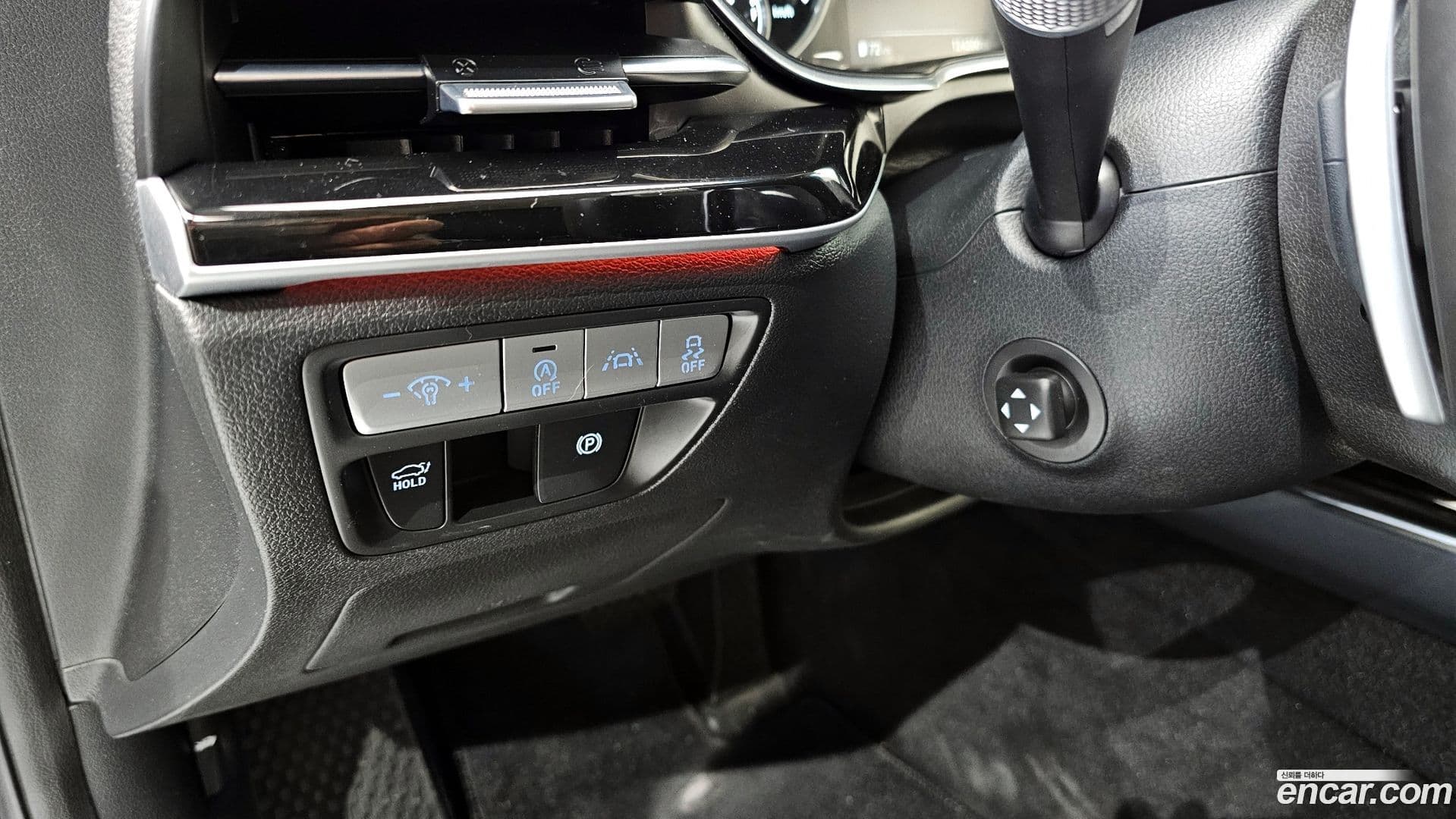 Main__Slider__Photo:G80 Genesis 2021.1-17