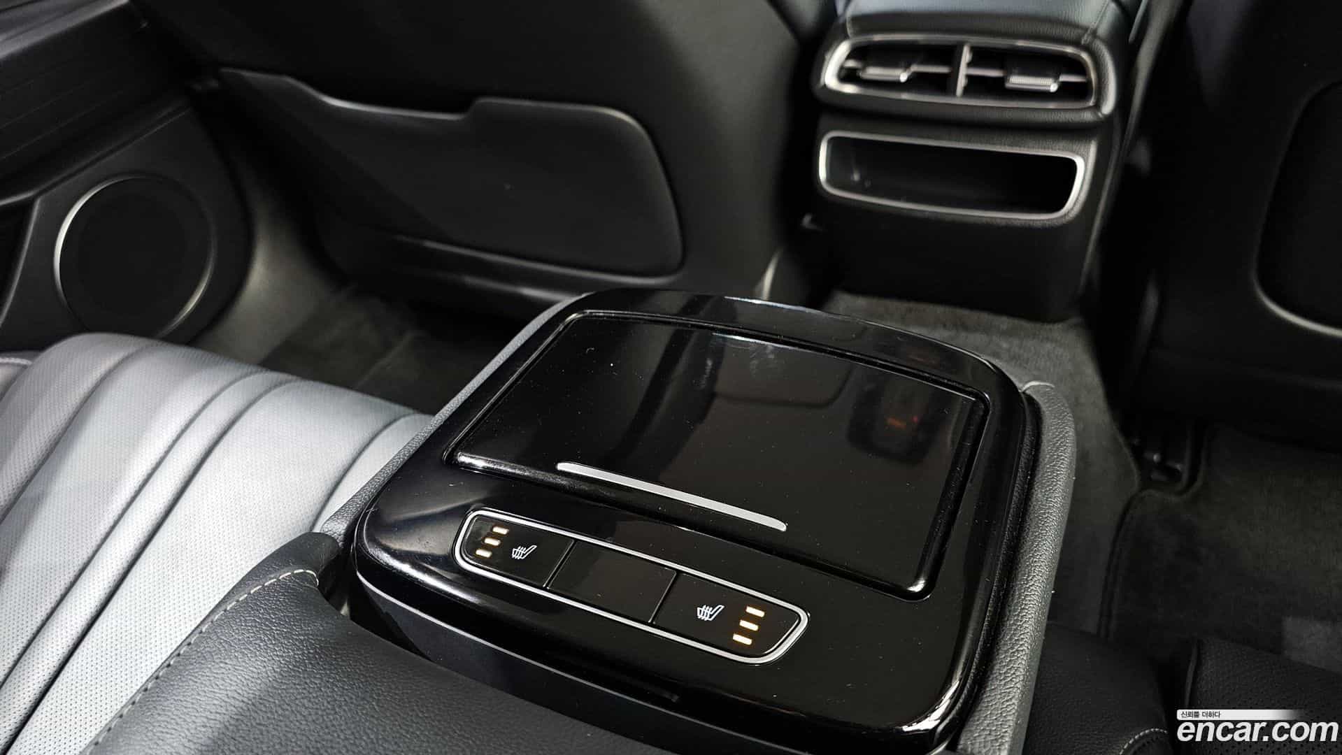 G80 Genesis 2021.1-OPTION-023