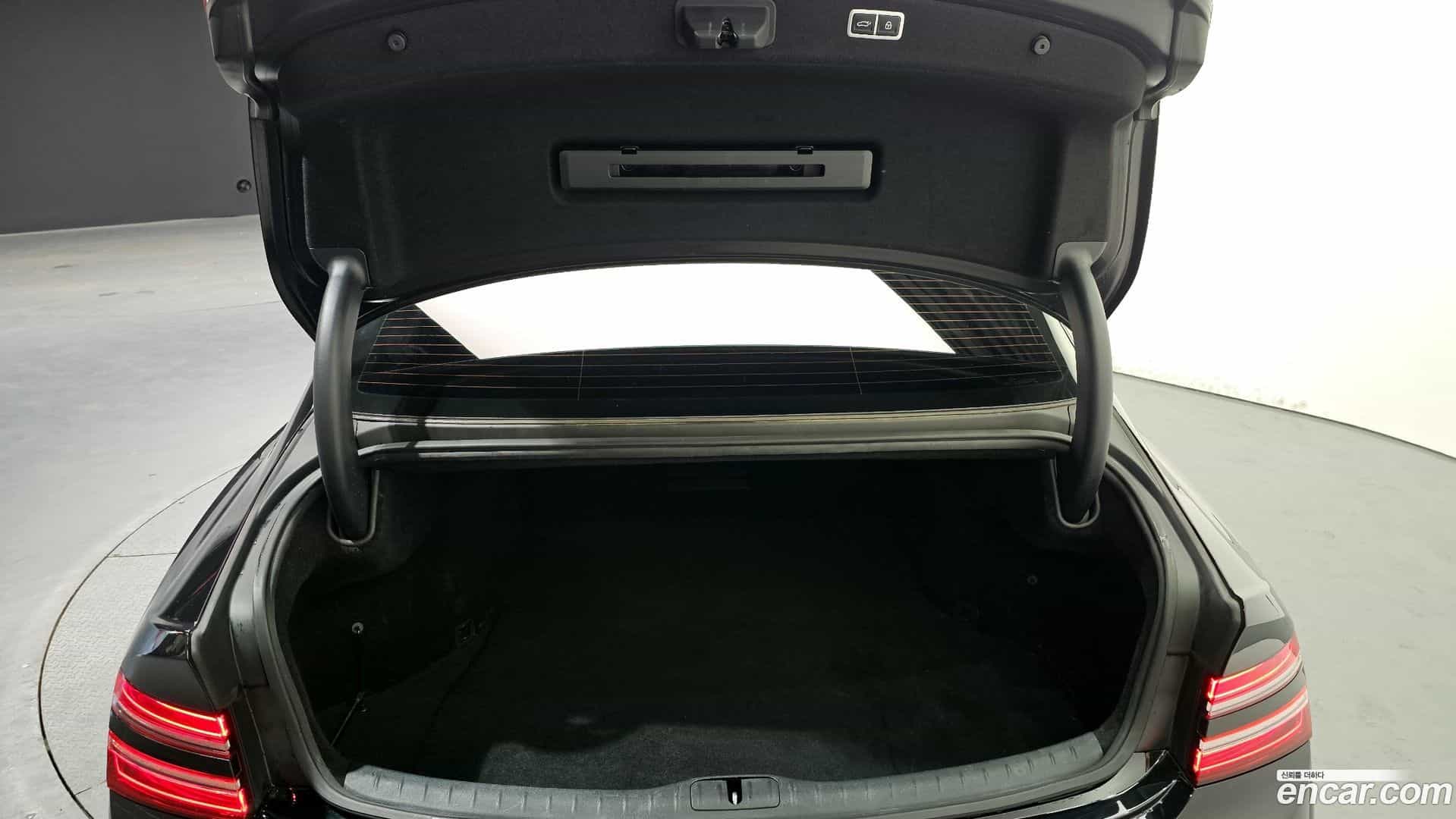 G80 Genesis 2021.1-OPTION-024