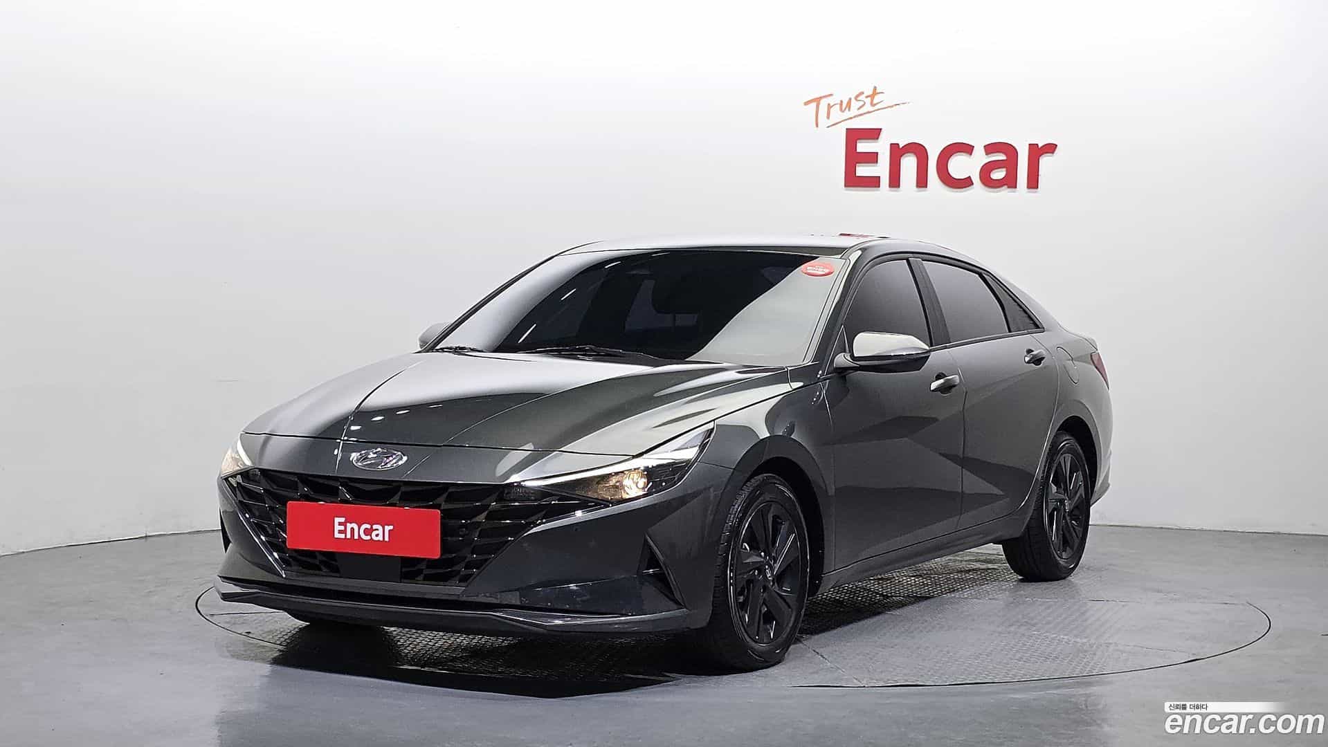 AVANTE Hyundai 2022.4-OUTER-001