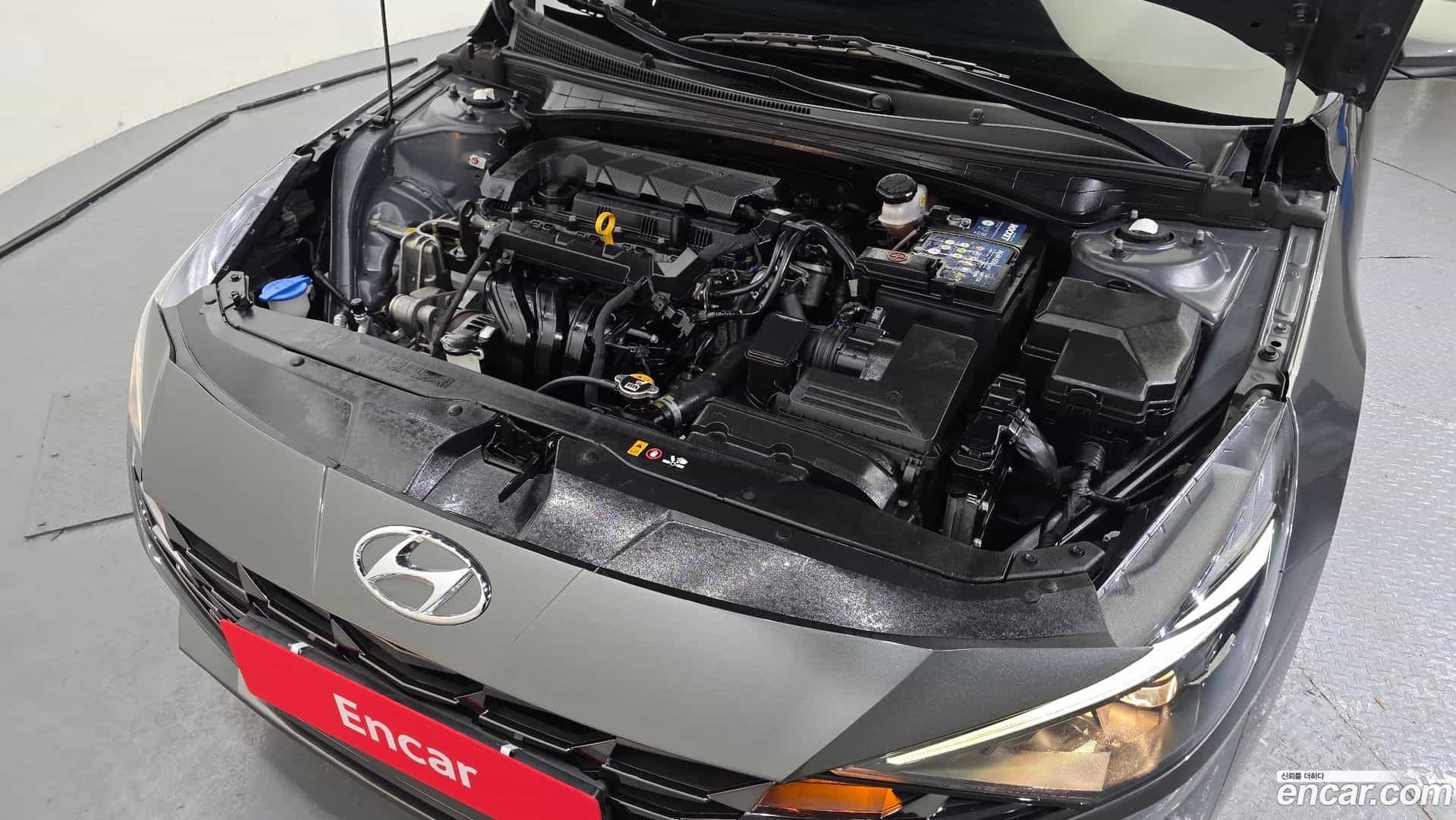 AVANTE Hyundai 2022.4-OUTER-006