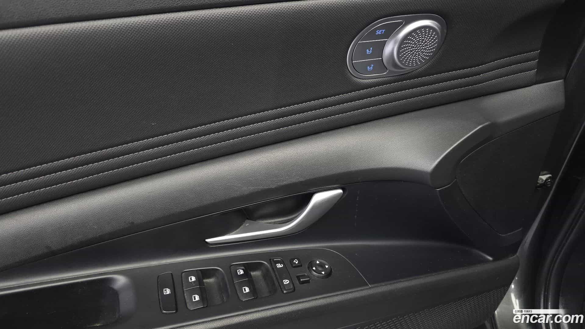 AVANTE Hyundai 2022.4-OPTION-018