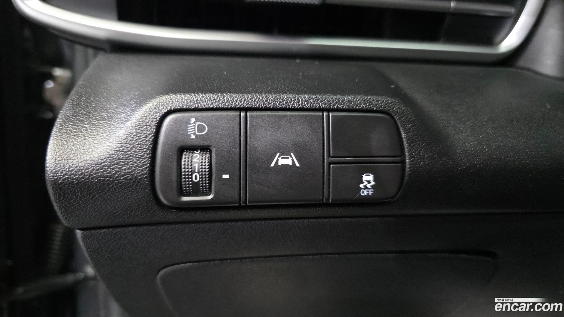 Main__Slider__Photo:AVANTE Hyundai 2022.4-14