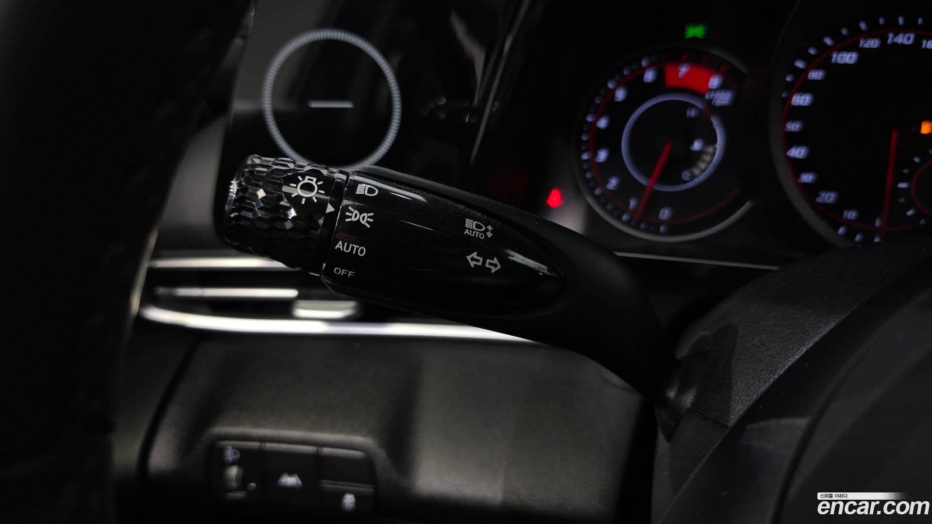 Main__Slider__Photo:AVANTE Hyundai 2022.4-16