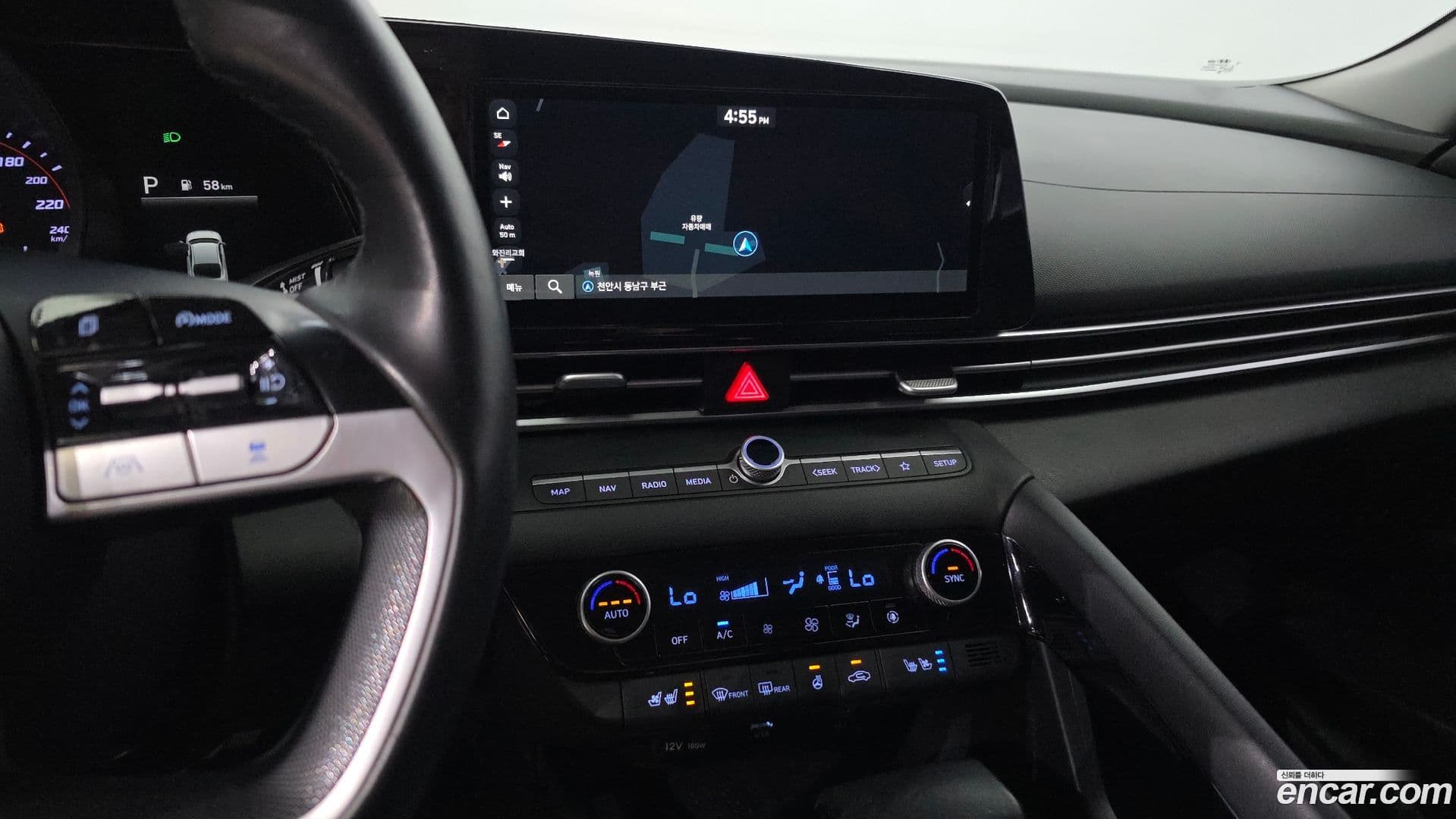 Main__Slider__Photo:AVANTE Hyundai 2022.4-17