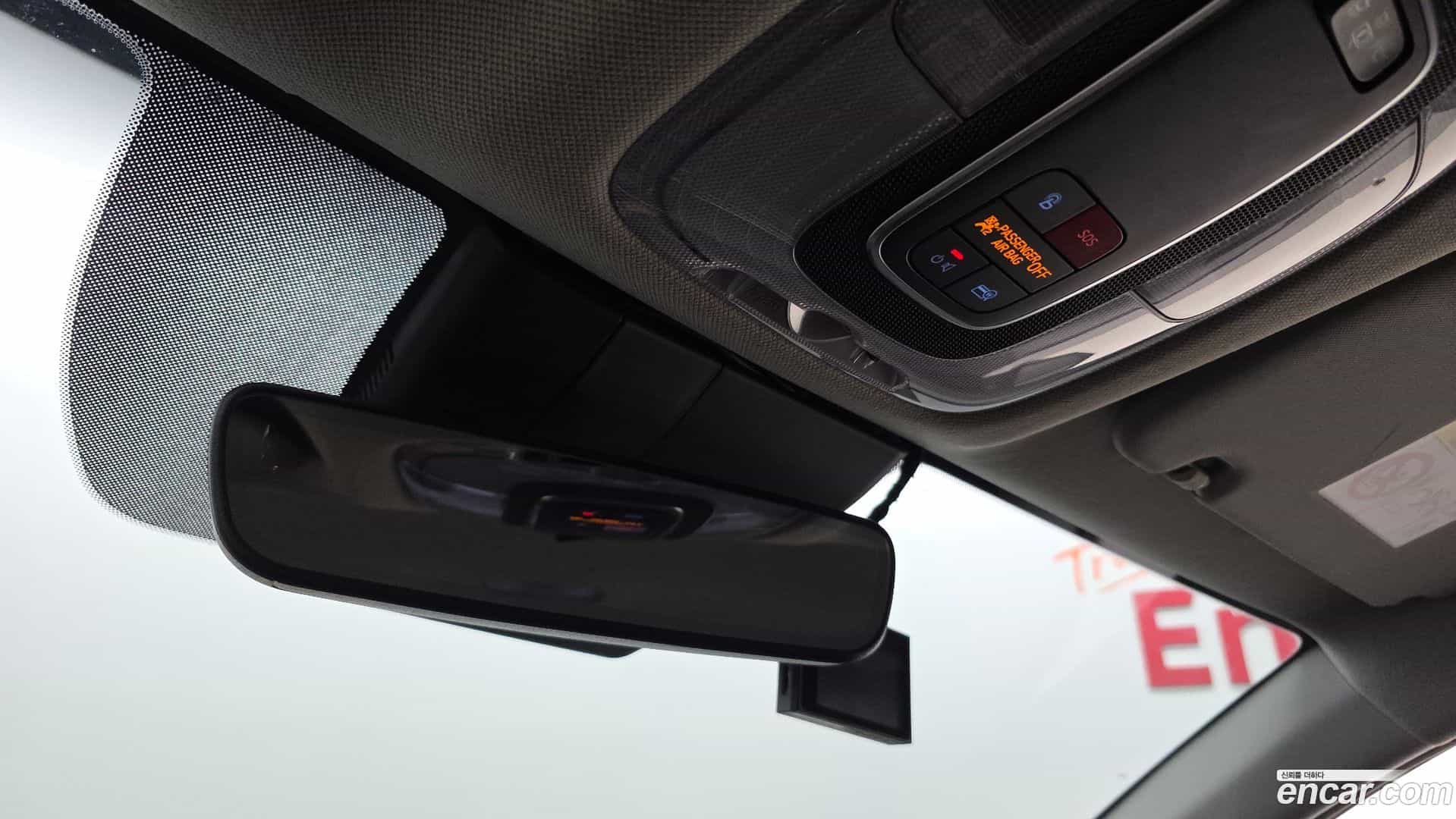 AVANTE Hyundai 2022.4-OPTION-024