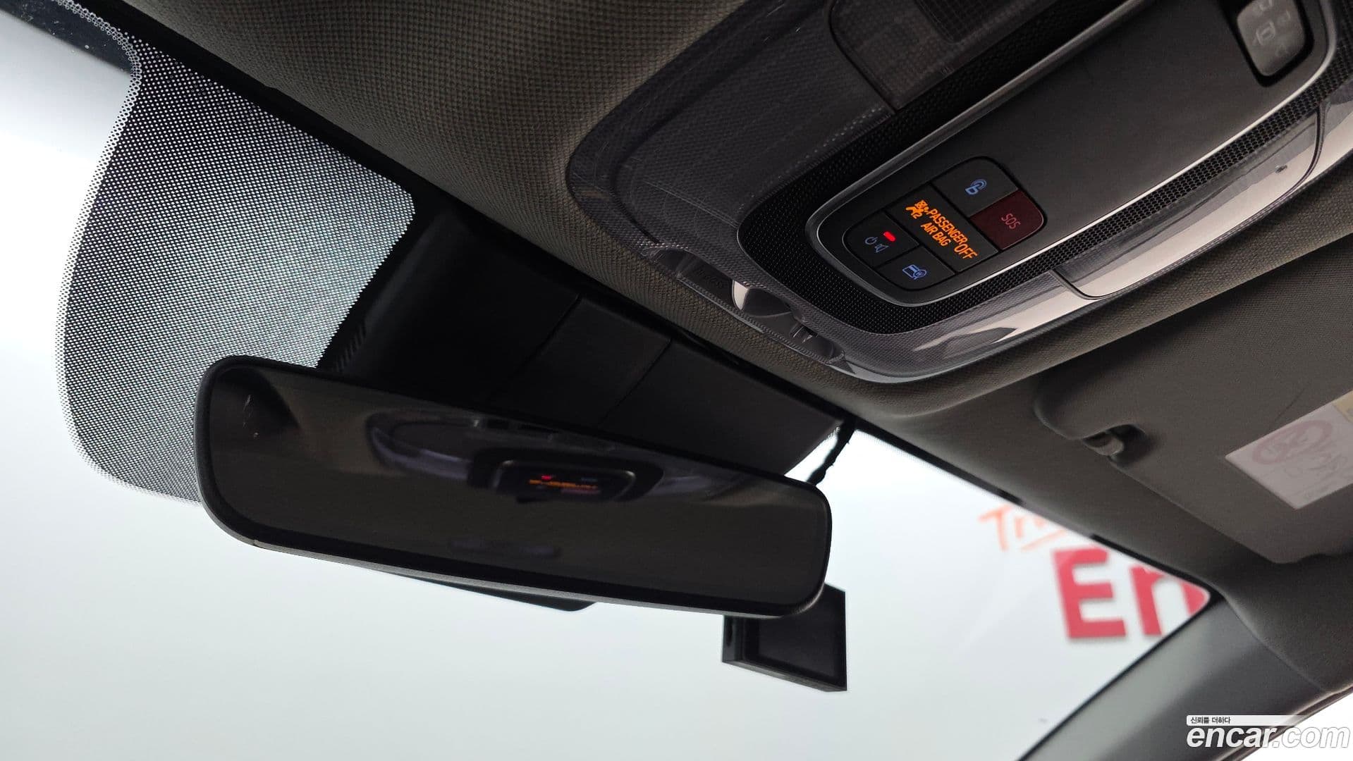 Main__Slider__Photo:AVANTE Hyundai 2022.4-19