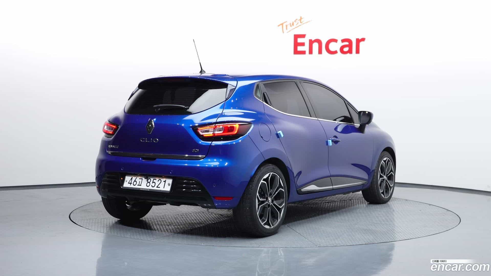 Cilo Renault-KoreaSamsung 2018.8-OUTER-002