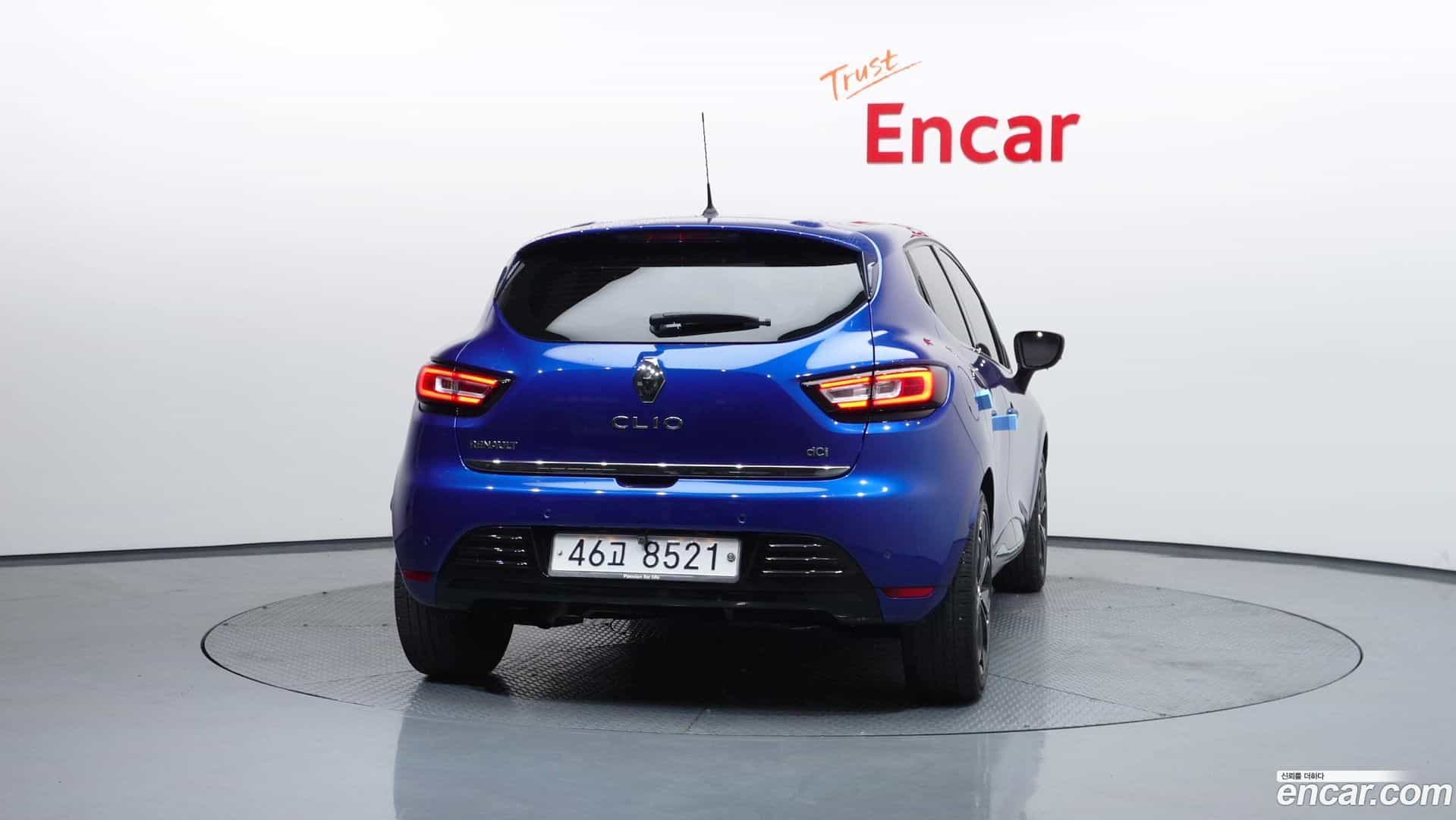 Cilo Renault-KoreaSamsung 2018.8-OUTER-004