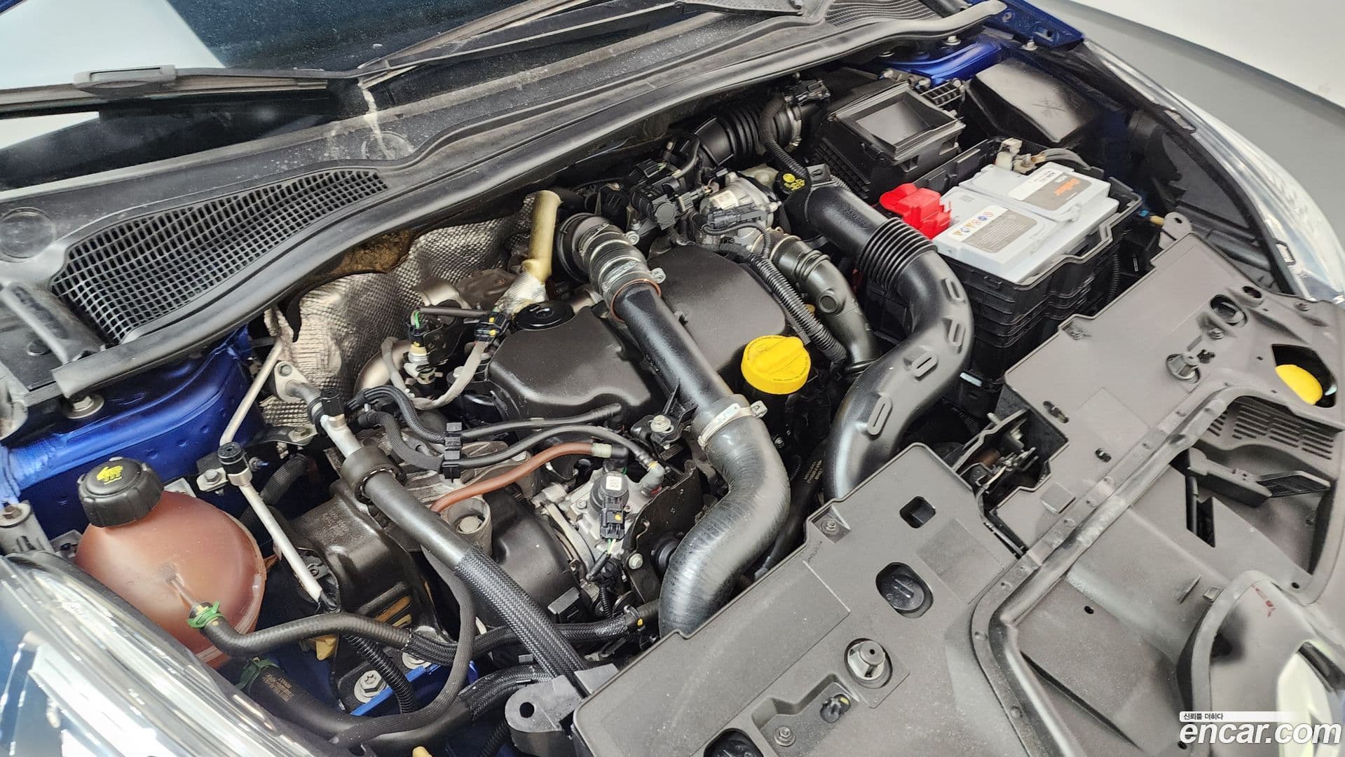 Main__Slider__Photo:Cilo Renault-KoreaSamsung 2018.8-5