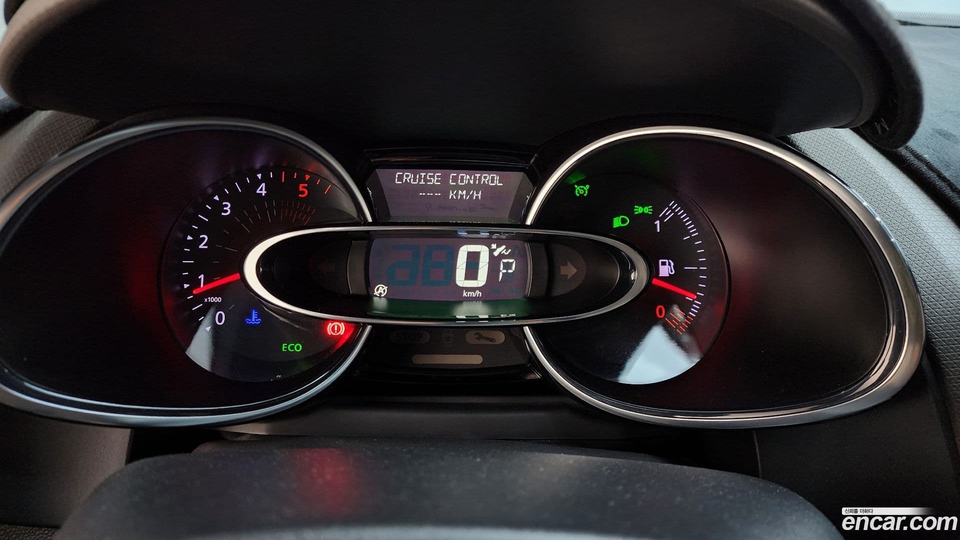 Main__Slider__Photo:Cilo Renault-KoreaSamsung 2018.8-7