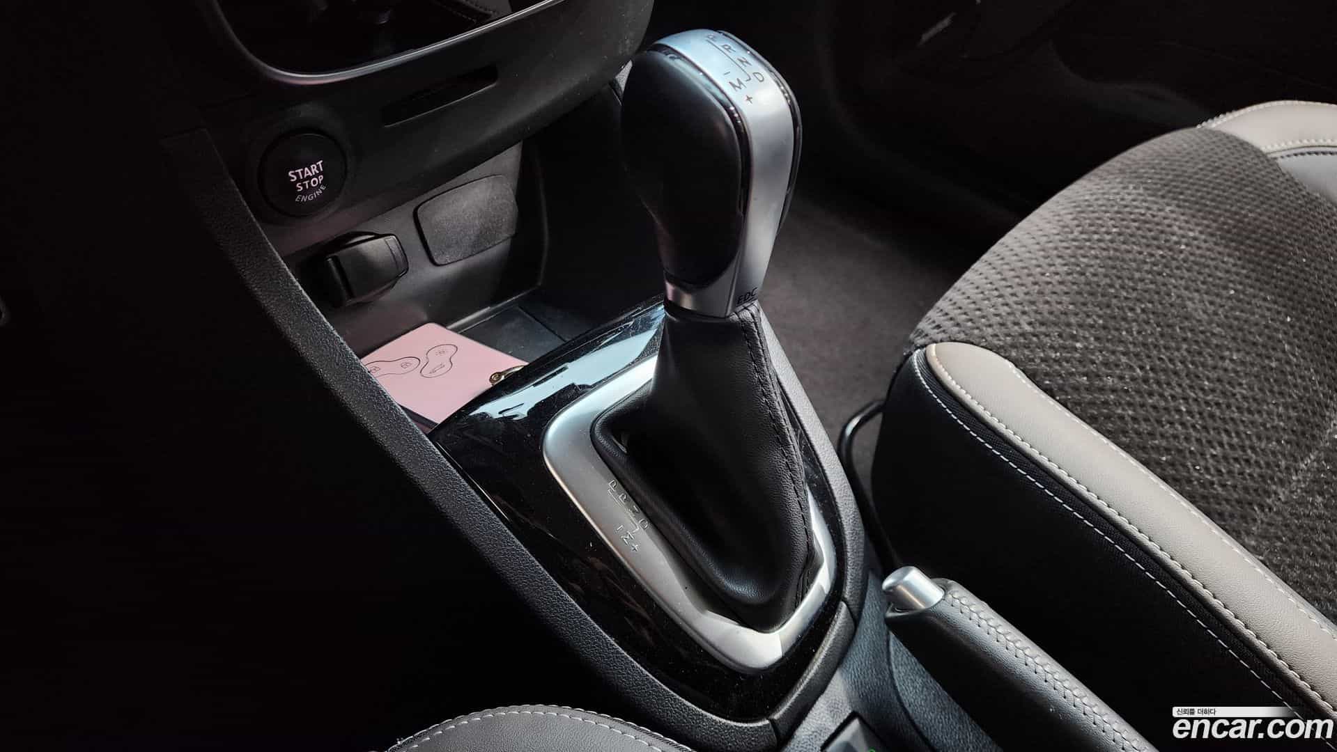 Cilo Renault-KoreaSamsung 2018.8-INNER-009