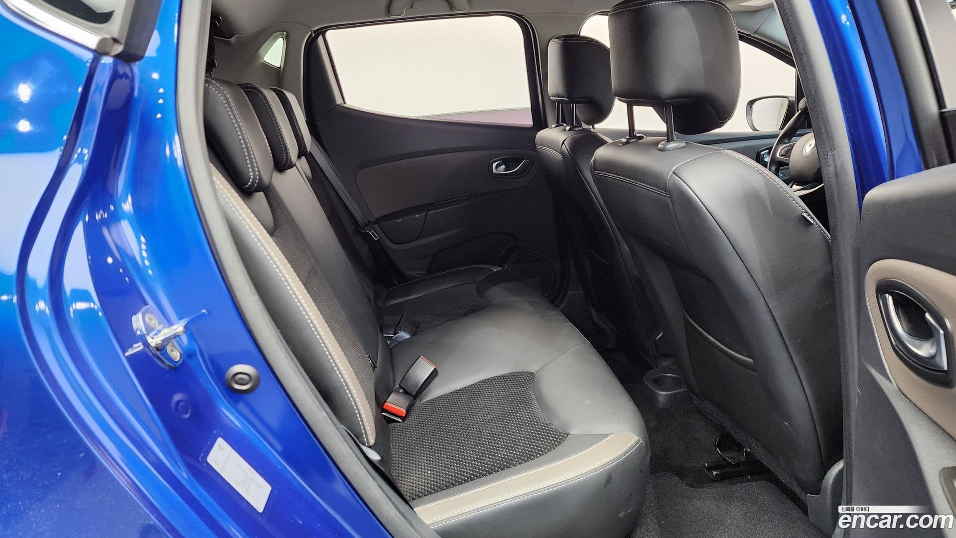 Main__Slider__Photo:Cilo Renault-KoreaSamsung 2018.8-11