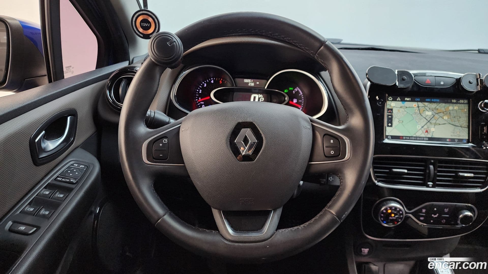 Main__Slider__Photo:Cilo Renault-KoreaSamsung 2018.8-12