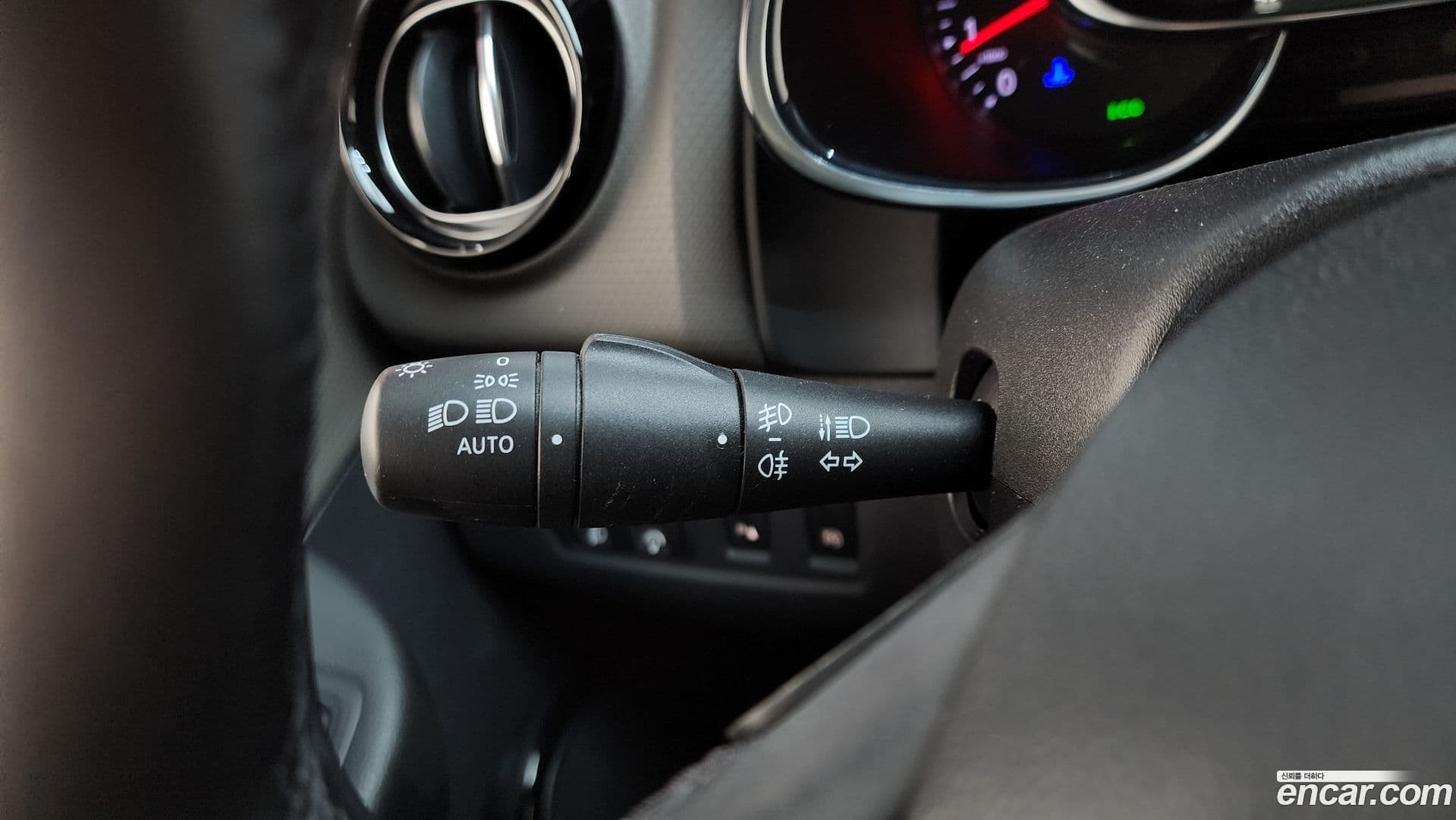 Main__Slider__Photo:Cilo Renault-KoreaSamsung 2018.8-13