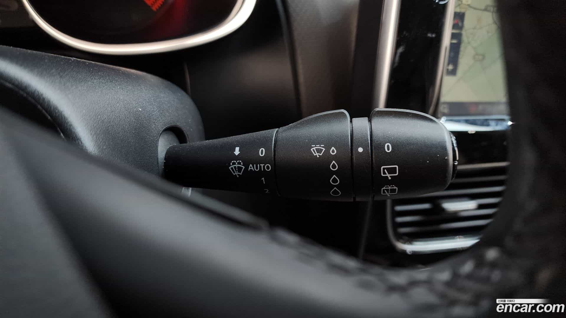 Cilo Renault-KoreaSamsung 2018.8-OPTION-019