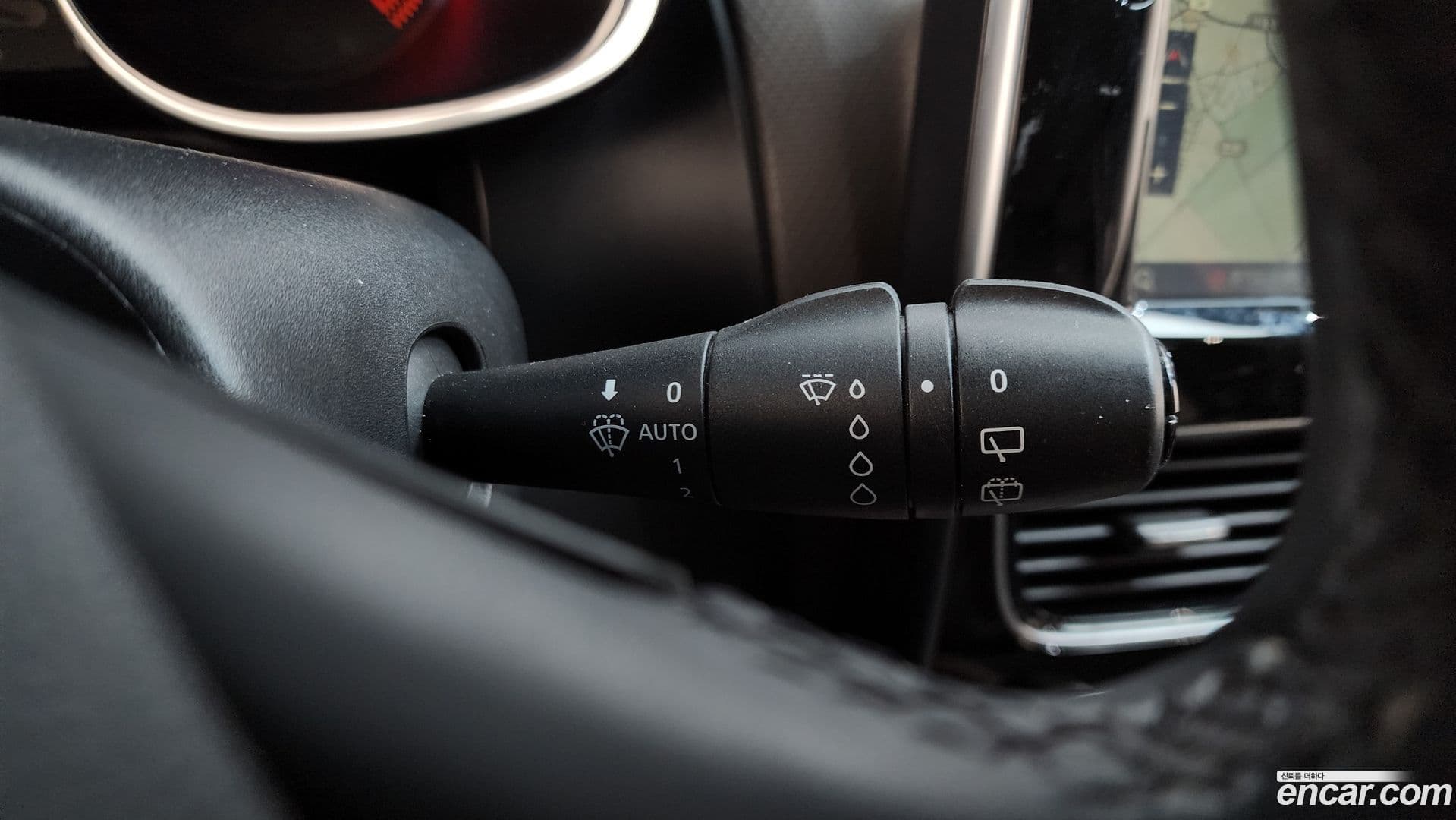 Main__Slider__Photo:Cilo Renault-KoreaSamsung 2018.8-14