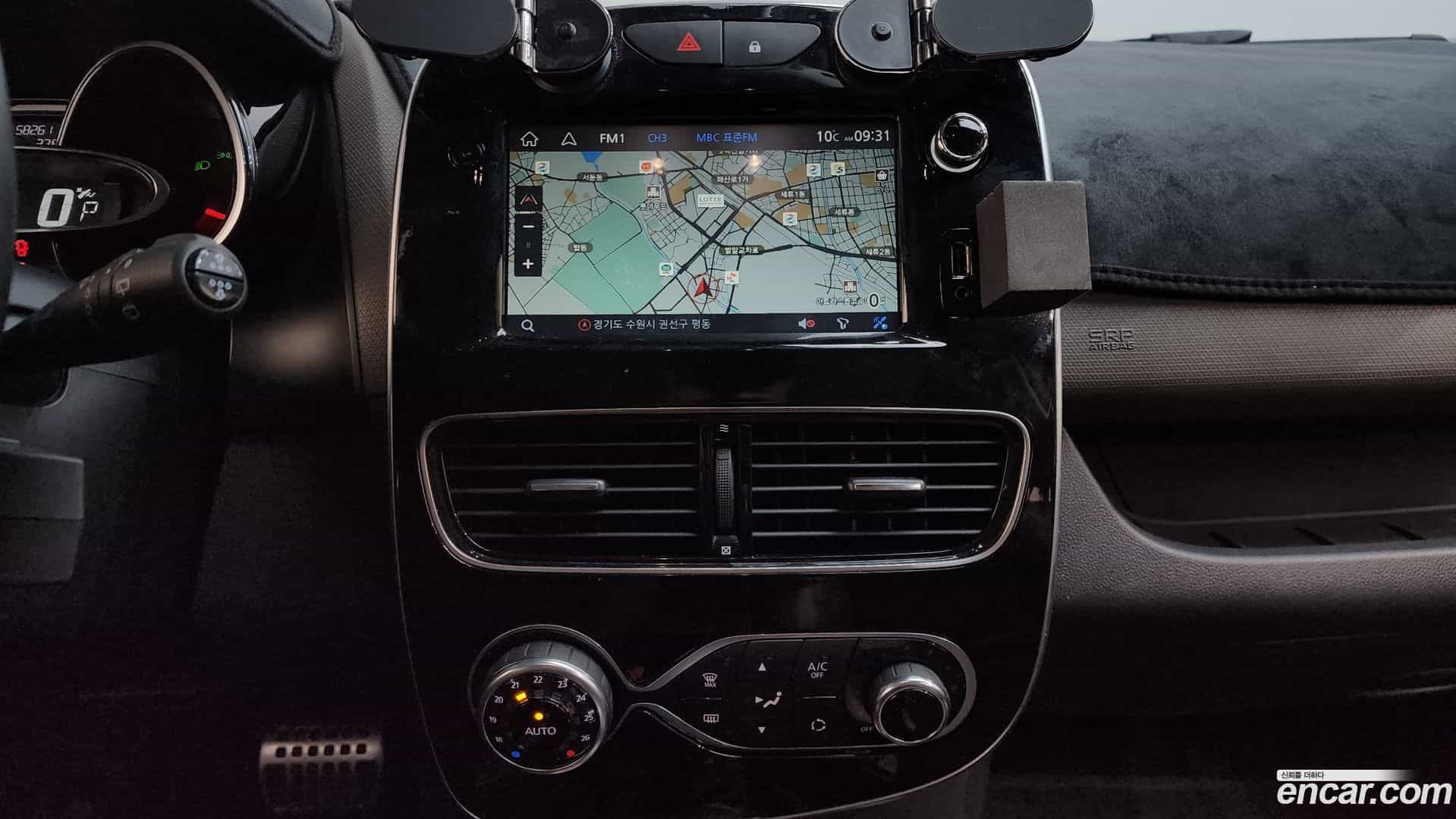 Cilo Renault-KoreaSamsung 2018.8-OPTION-020