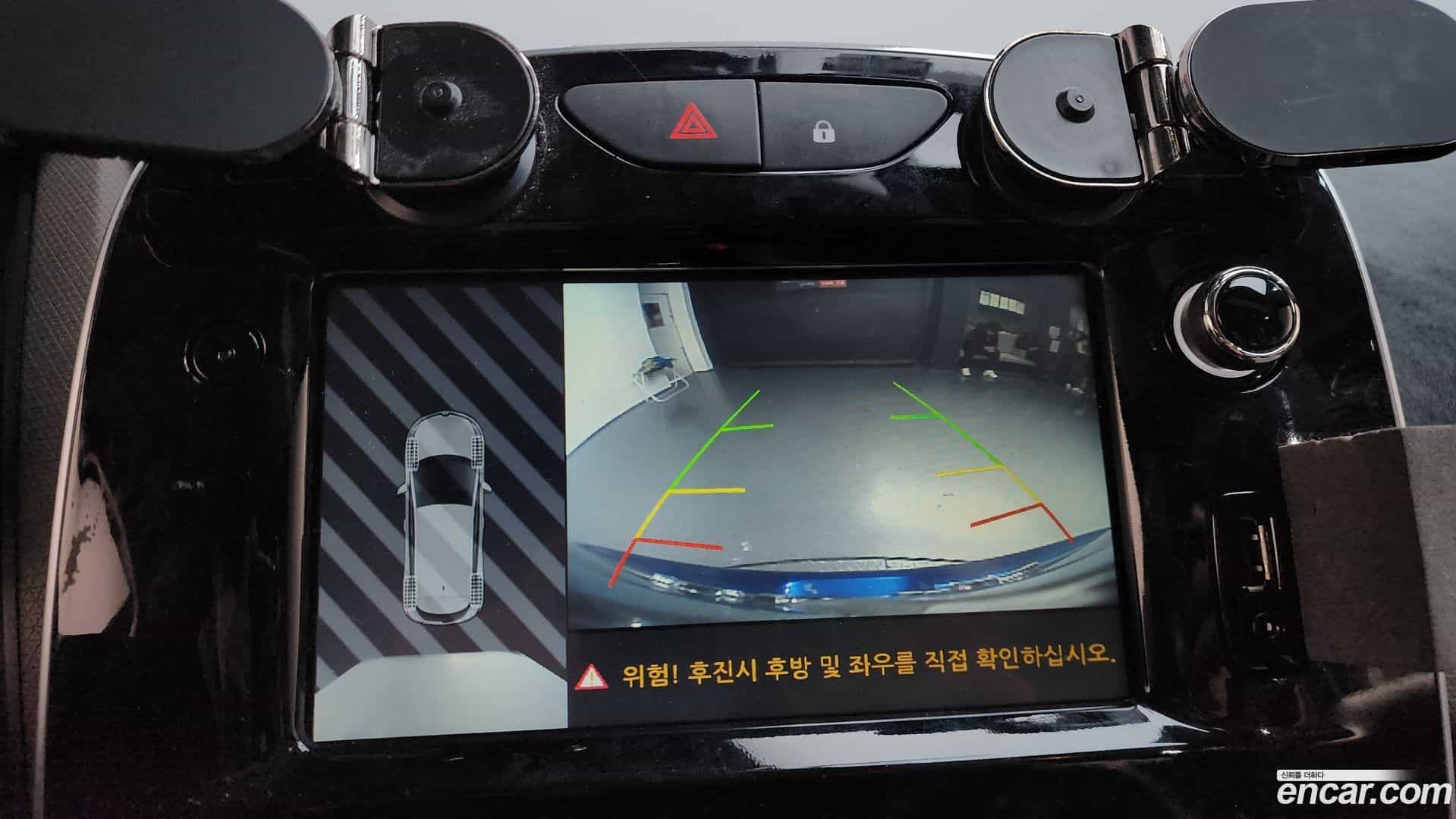 Cilo Renault-KoreaSamsung 2018.8-OPTION-021