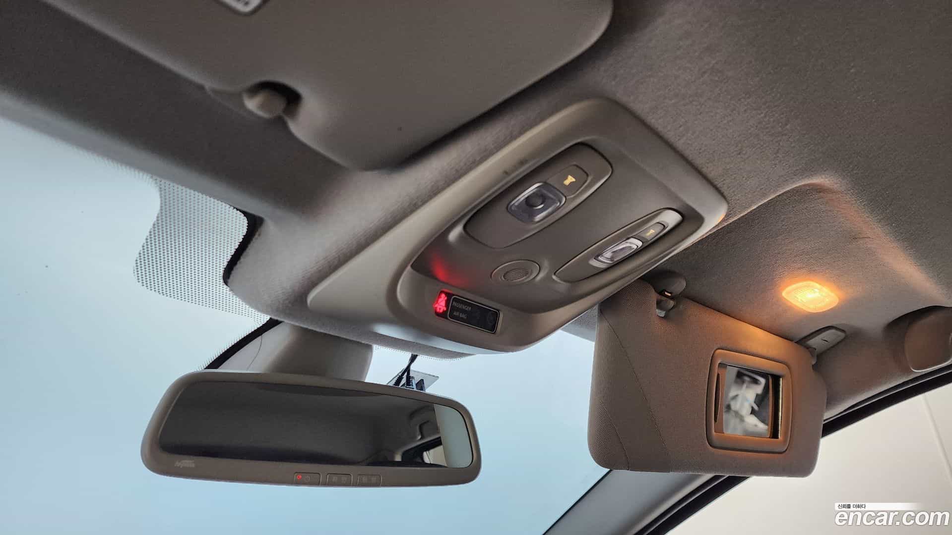 Cilo Renault-KoreaSamsung 2018.8-OPTION-022