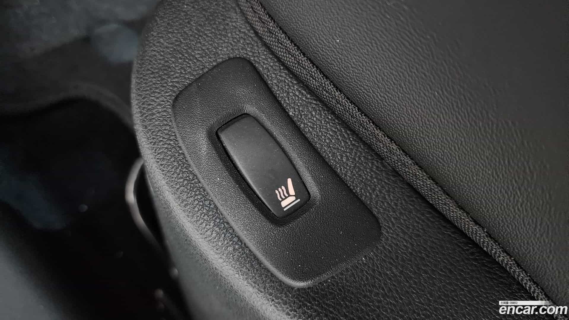 Cilo Renault-KoreaSamsung 2018.8-OPTION-023