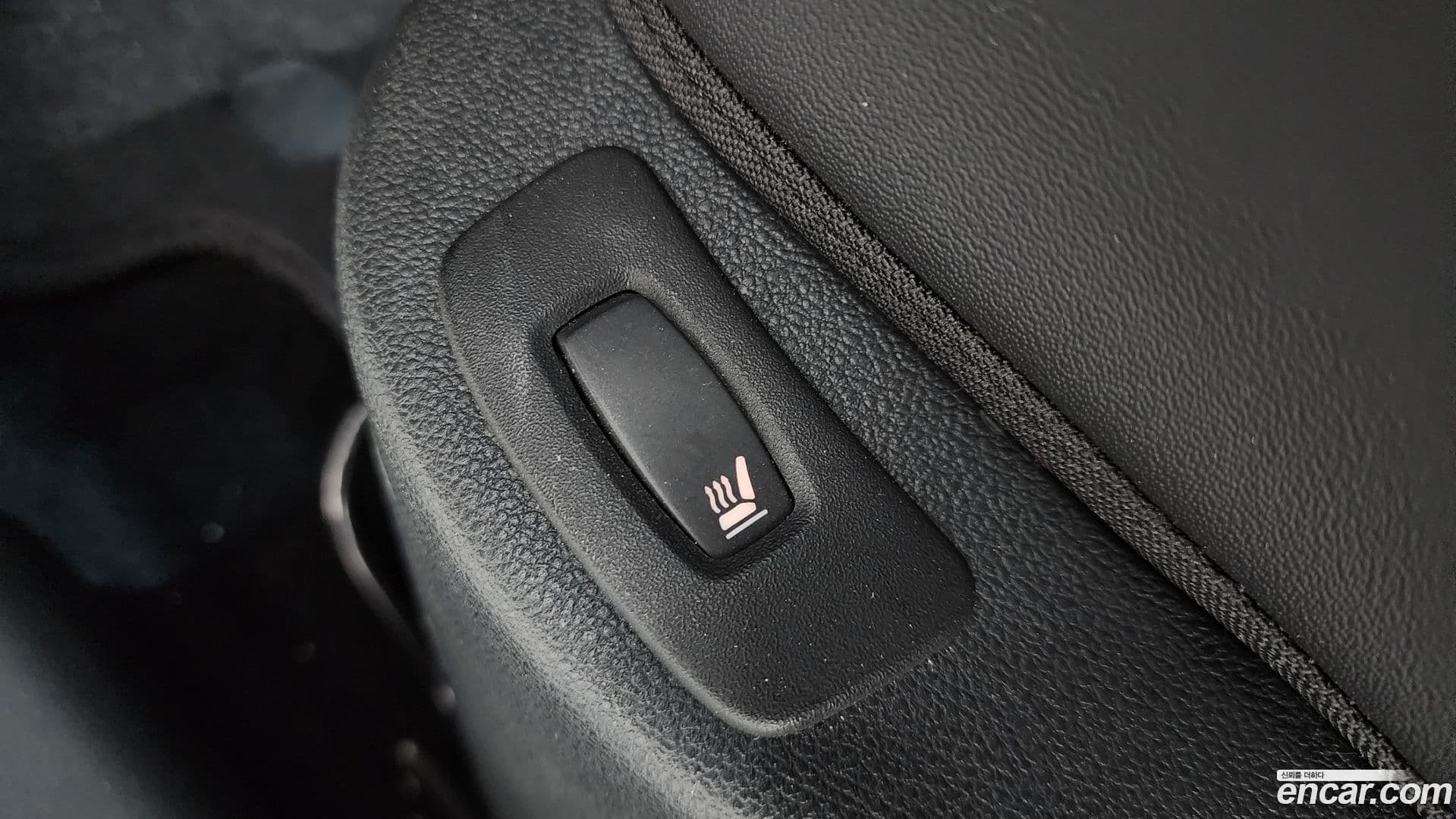 Main__Slider__Photo:Cilo Renault-KoreaSamsung 2018.8-18