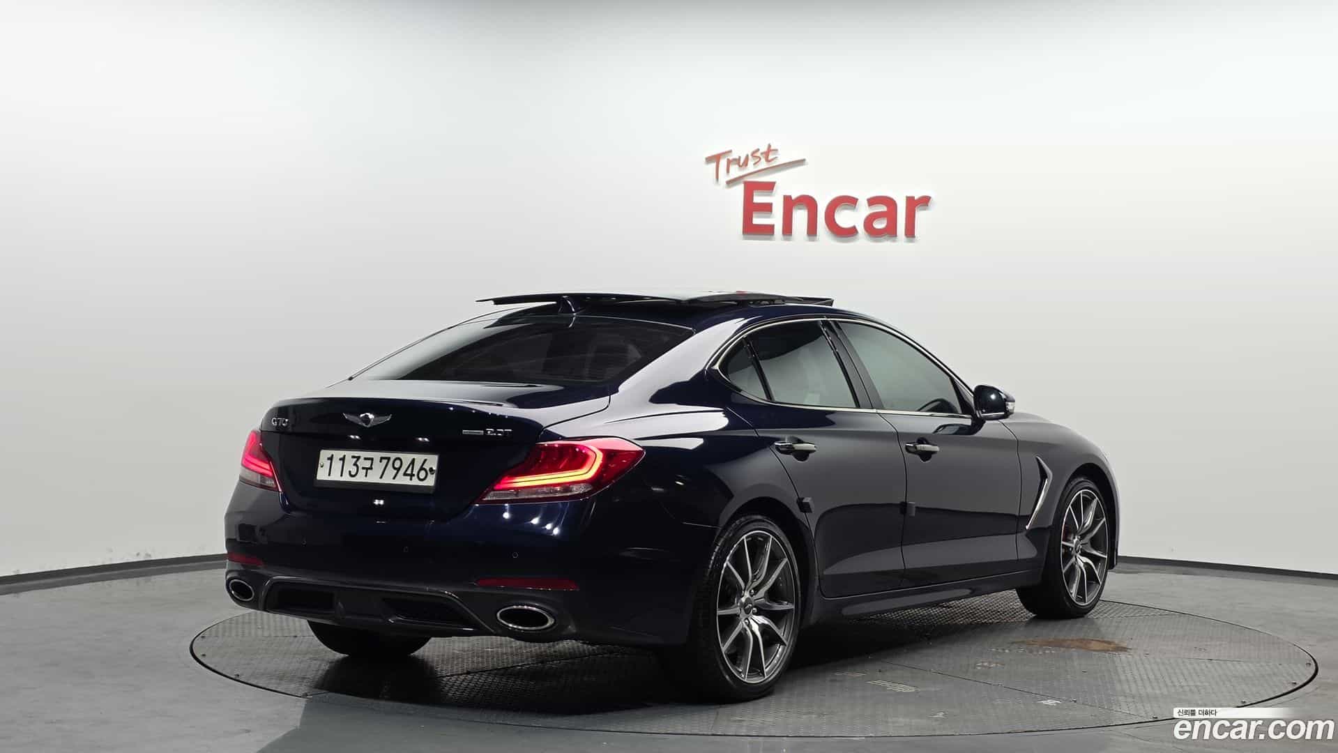 G70 Genesis 2019.10-OUTER-002