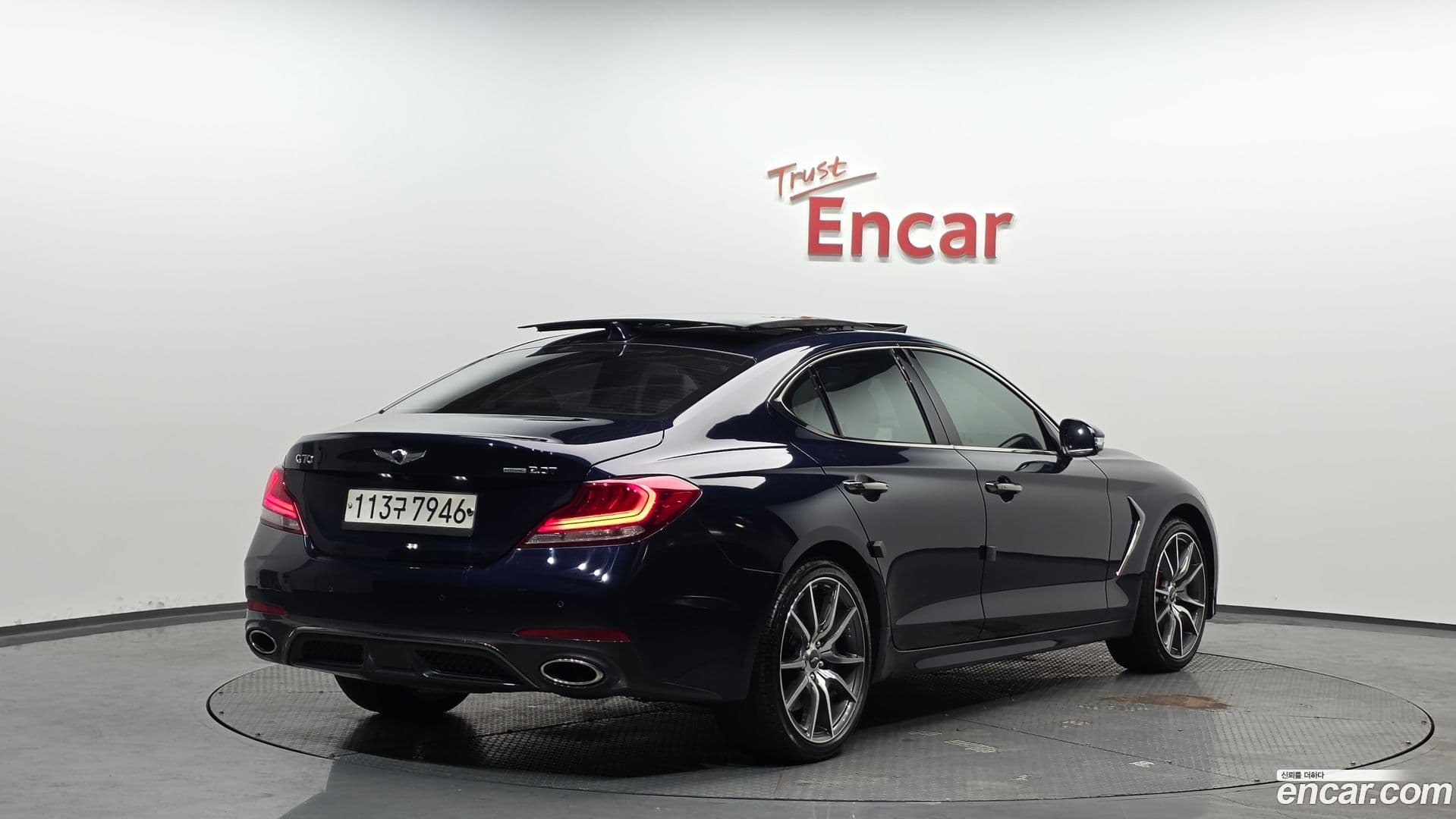 Main__Slider__Photo:G70 Genesis 2019.10-1