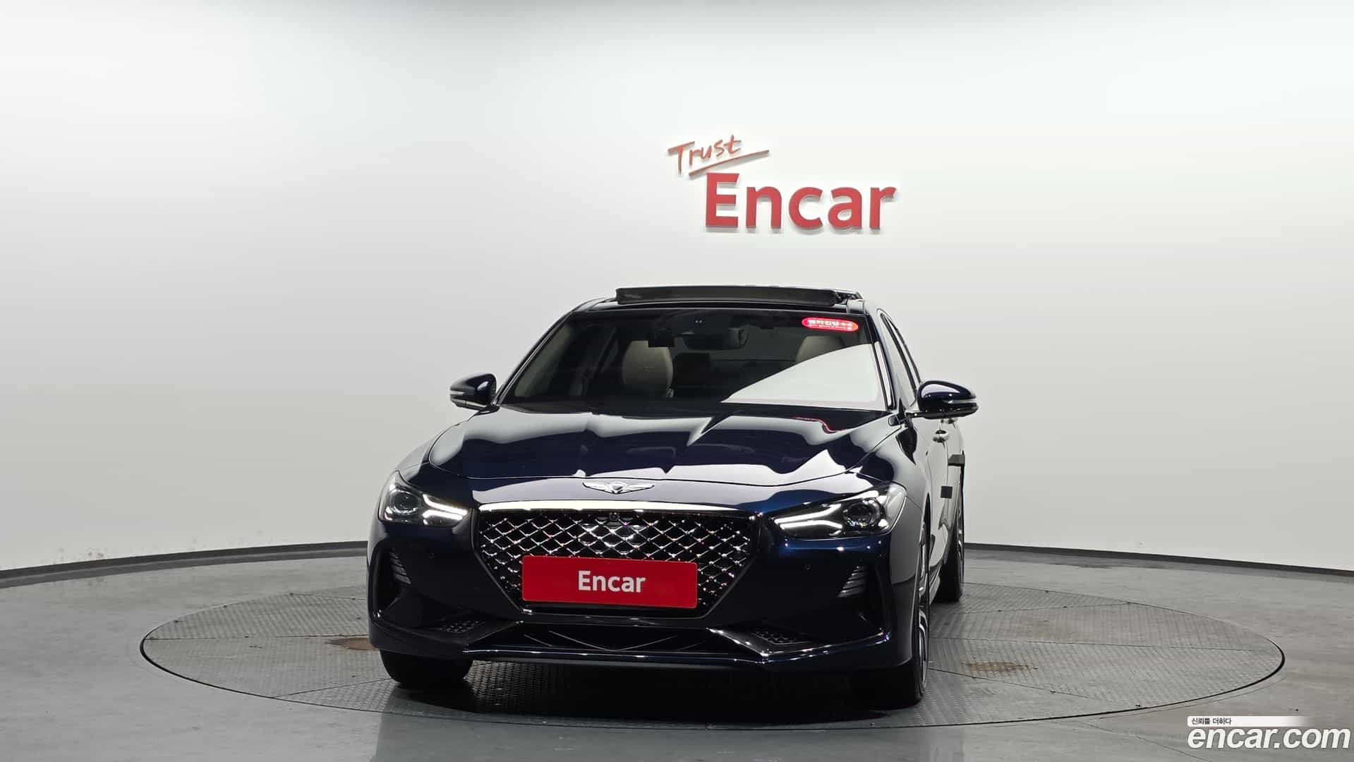 G70 Genesis 2019.10-OUTER-003