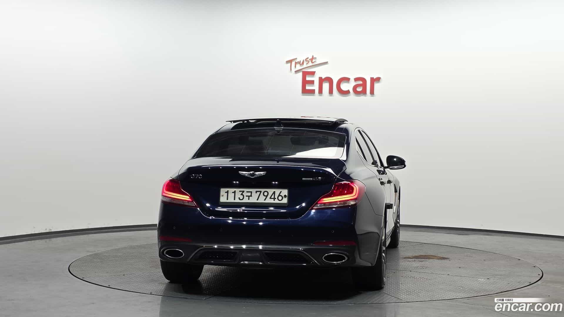 G70 Genesis 2019.10-OUTER-004