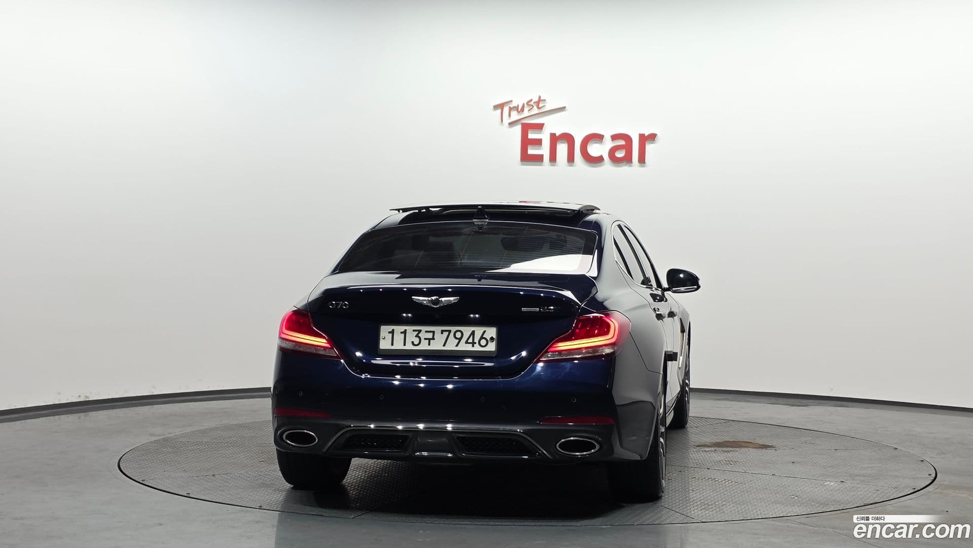 Main__Slider__Photo:G70 Genesis 2019.10-3