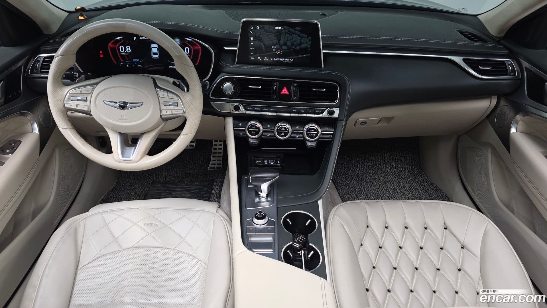 Main__Slider__Photo:G70 Genesis 2019.10-6