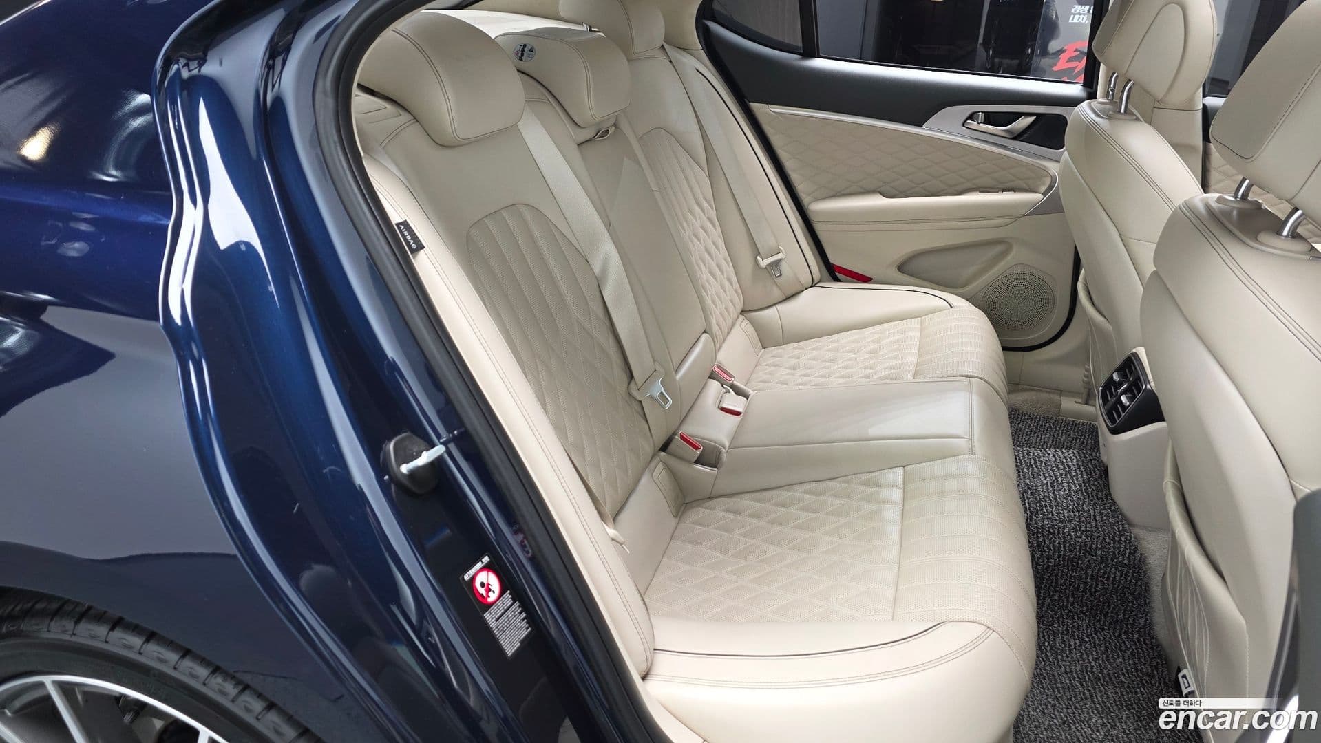 Main__Slider__Photo:G70 Genesis 2019.10-10