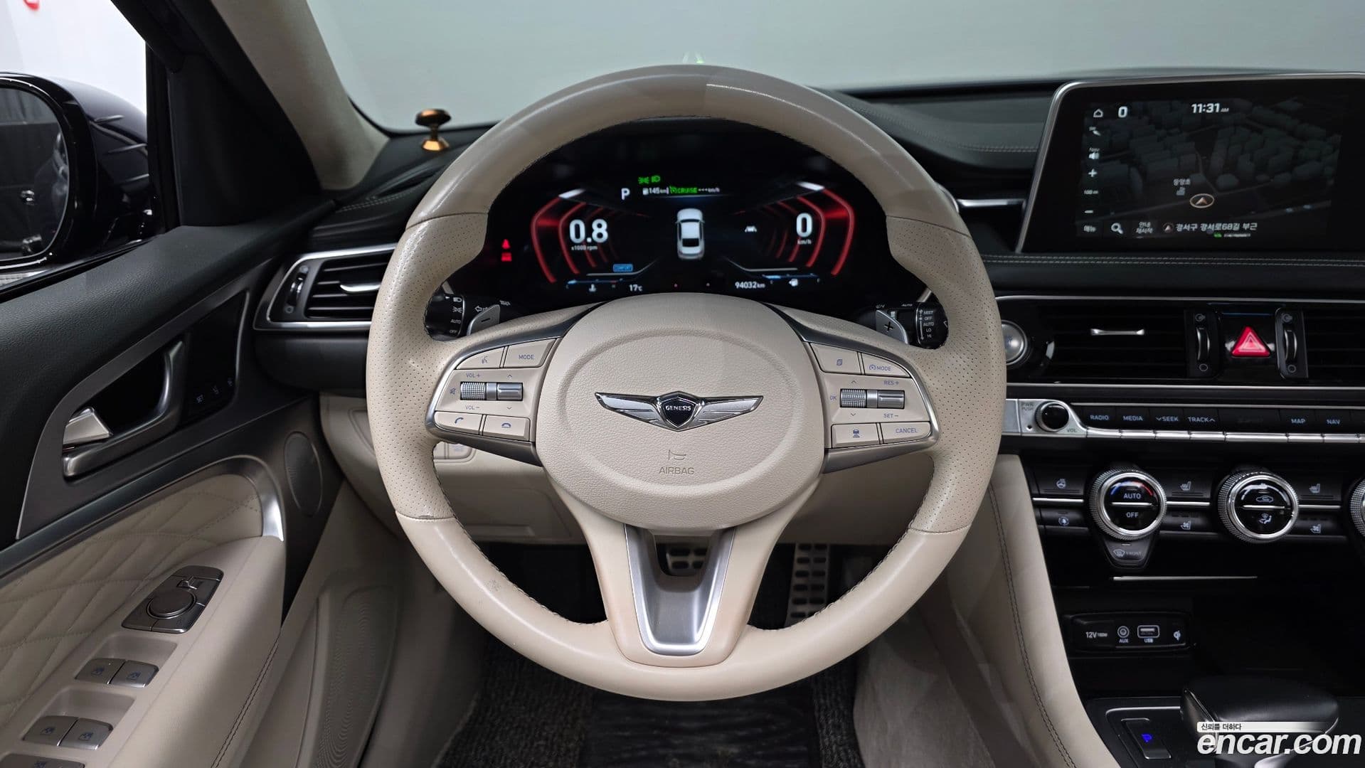 Main__Slider__Photo:G70 Genesis 2019.10-12