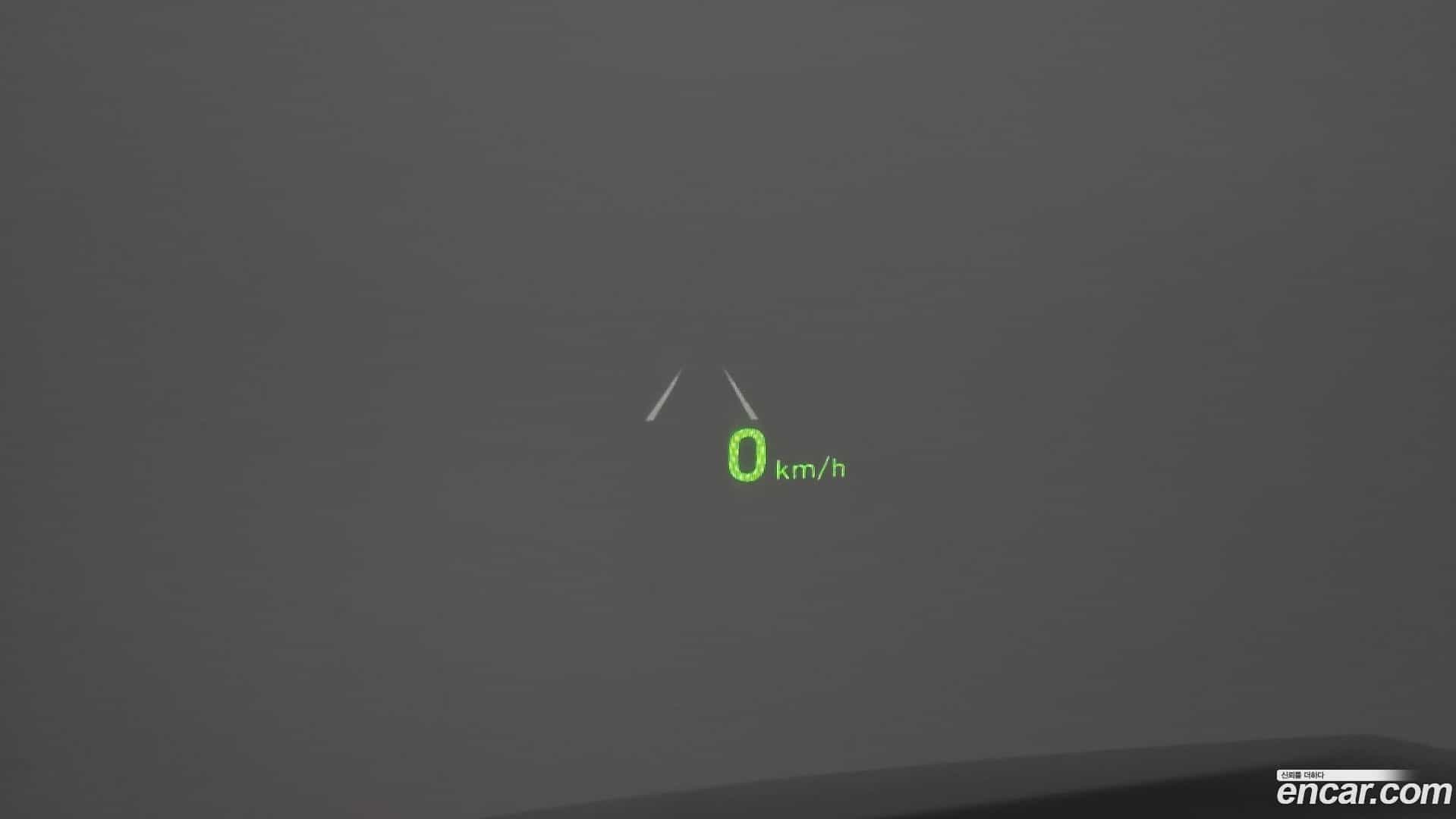 G70 Genesis 2019.10-OPTION-018