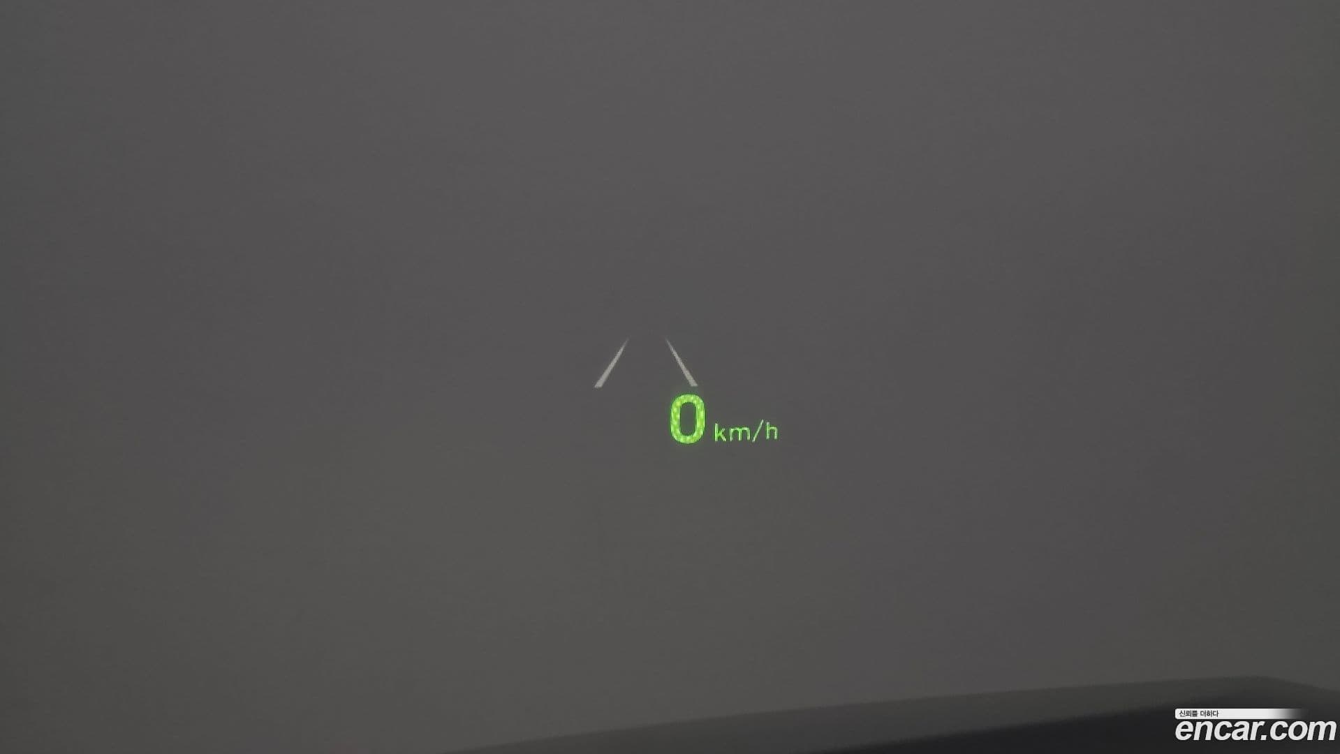 Main__Slider__Photo:G70 Genesis 2019.10-13