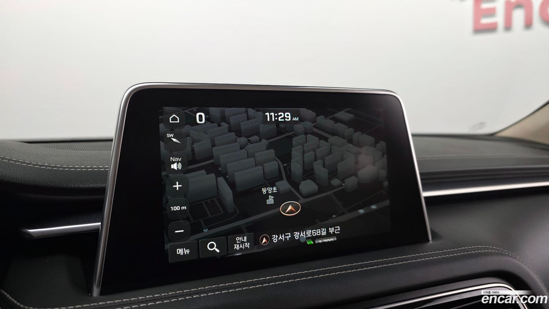 Main__Slider__Photo:G70 Genesis 2019.10-15