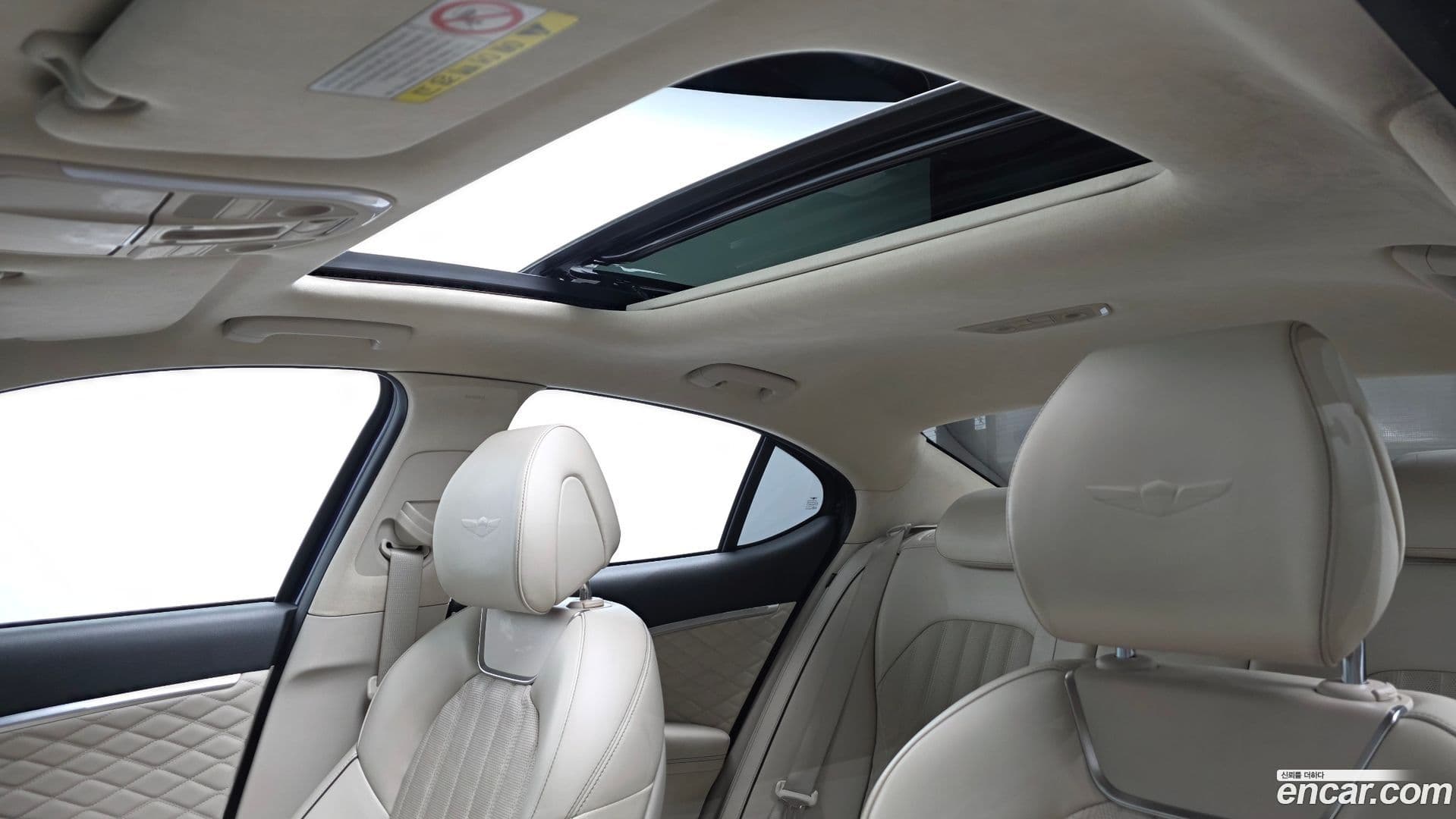 Main__Slider__Photo:G70 Genesis 2019.10-17