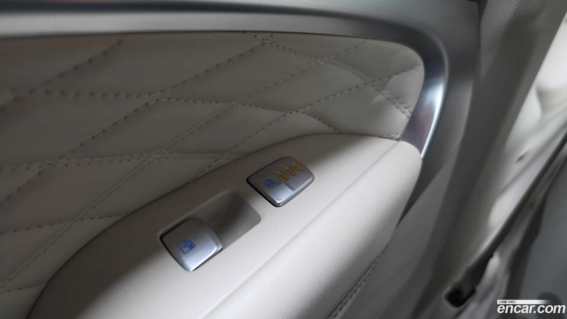 G70 Genesis 2019.10-OPTION-023