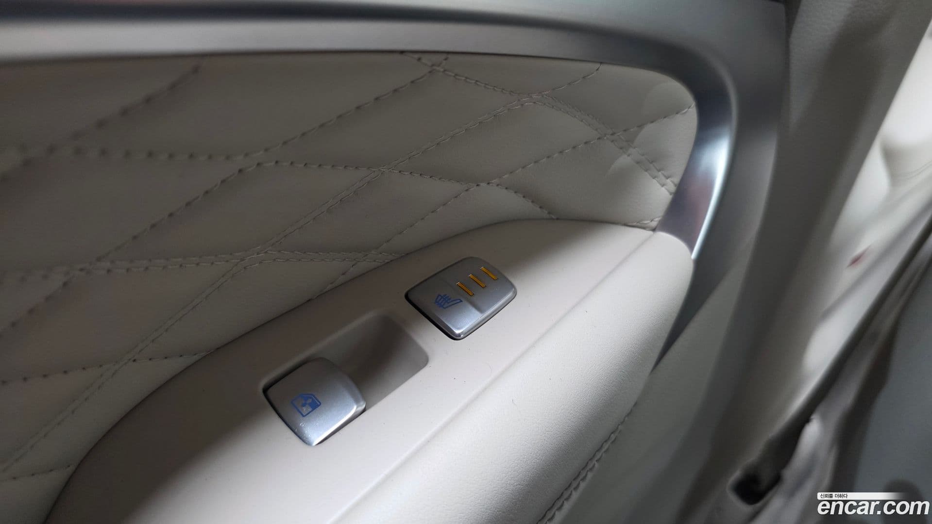 Main__Slider__Photo:G70 Genesis 2019.10-18