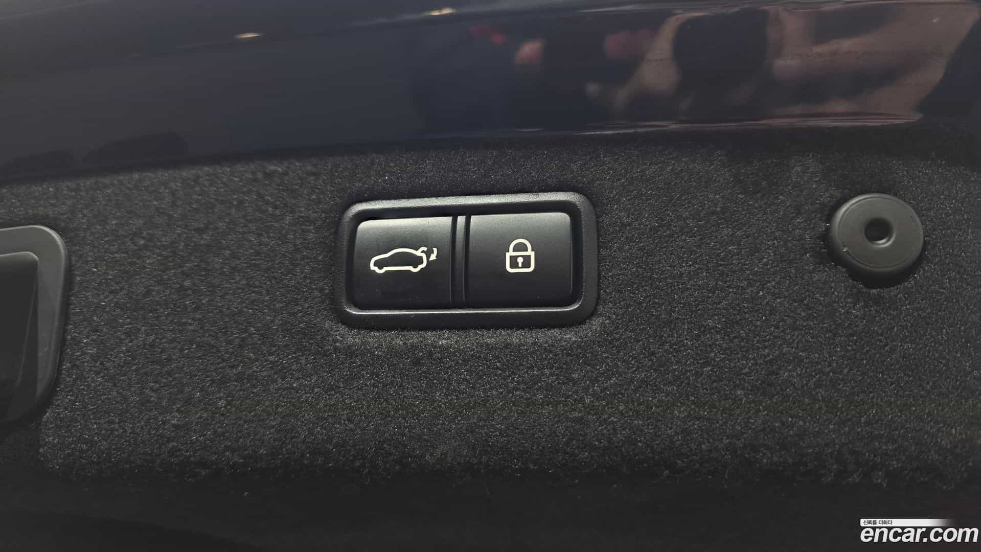 G70 Genesis 2019.10-OPTION-024