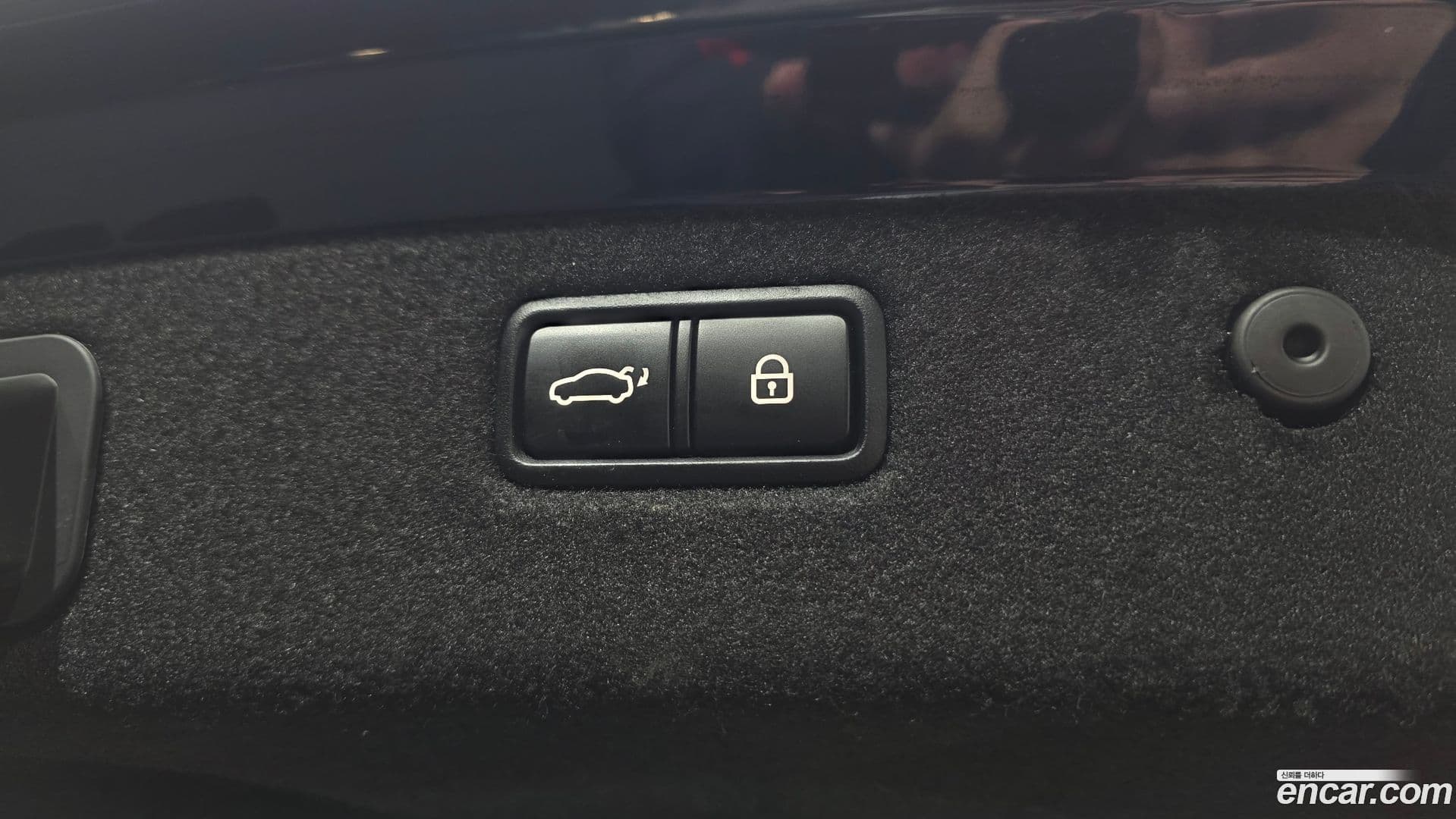 Main__Slider__Photo:G70 Genesis 2019.10-19