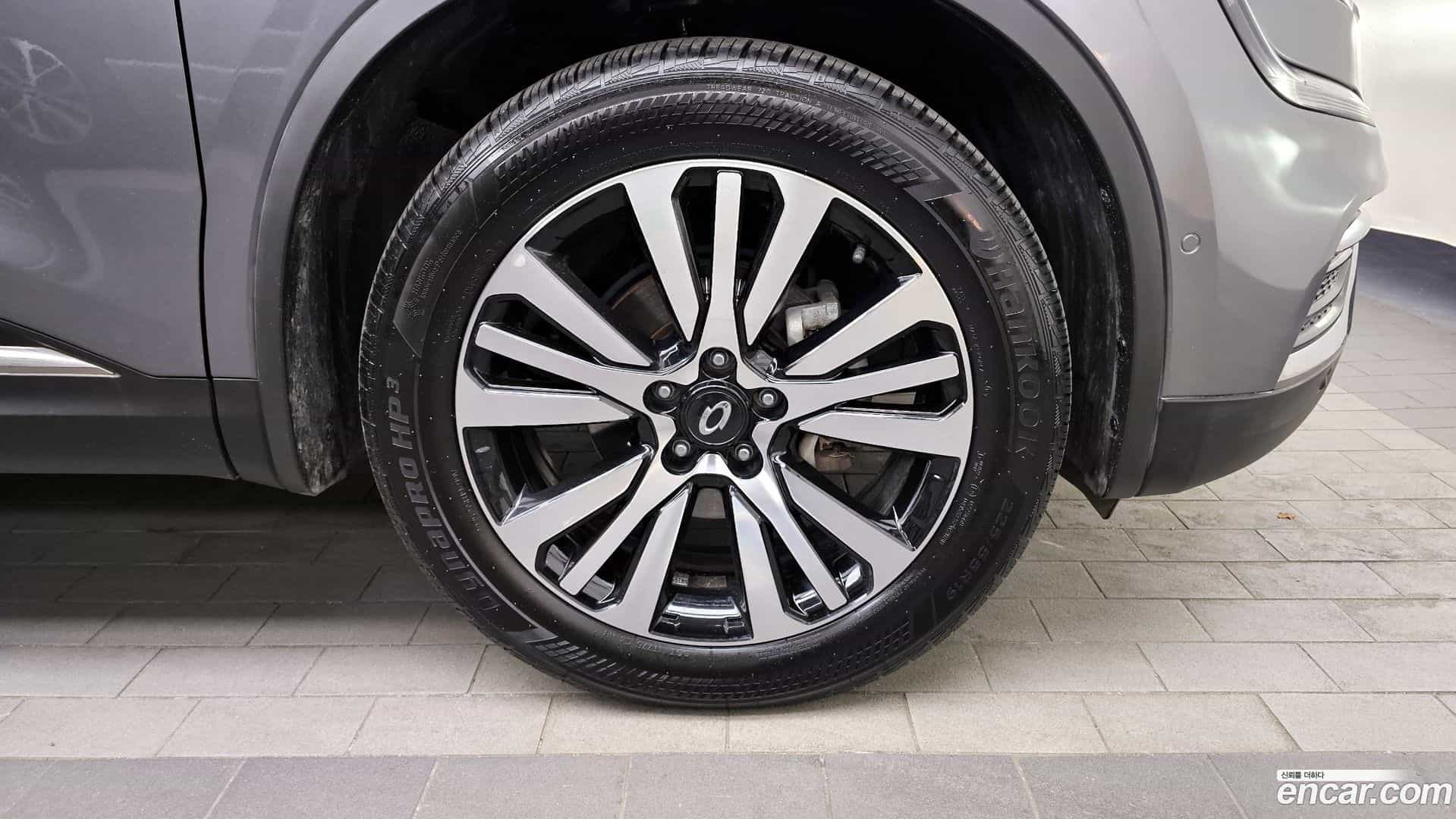 QM6 Renault-KoreaSamsung 2022.9-OUTER-005