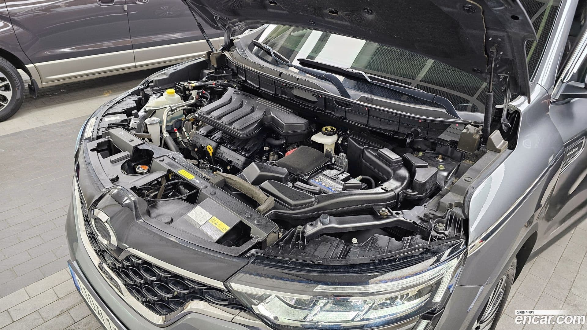 Main__Slider__Photo:QM6 Renault-KoreaSamsung 2022.9-5